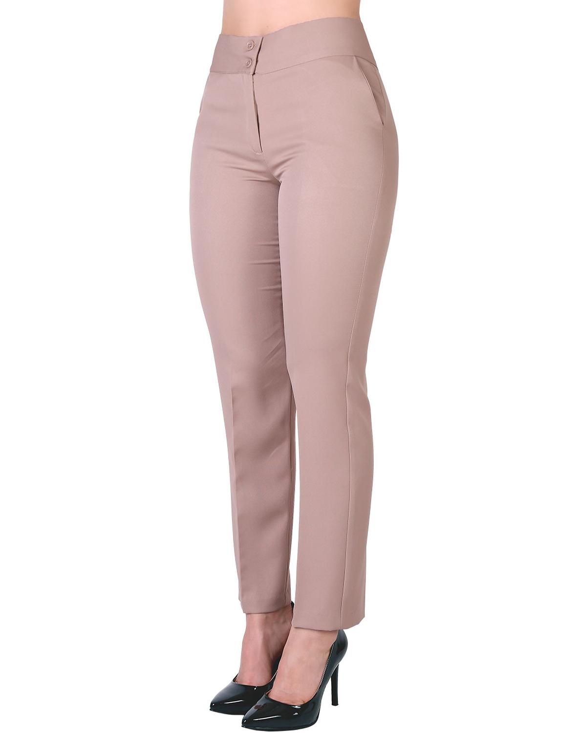 jpg_1500x1500_64170649