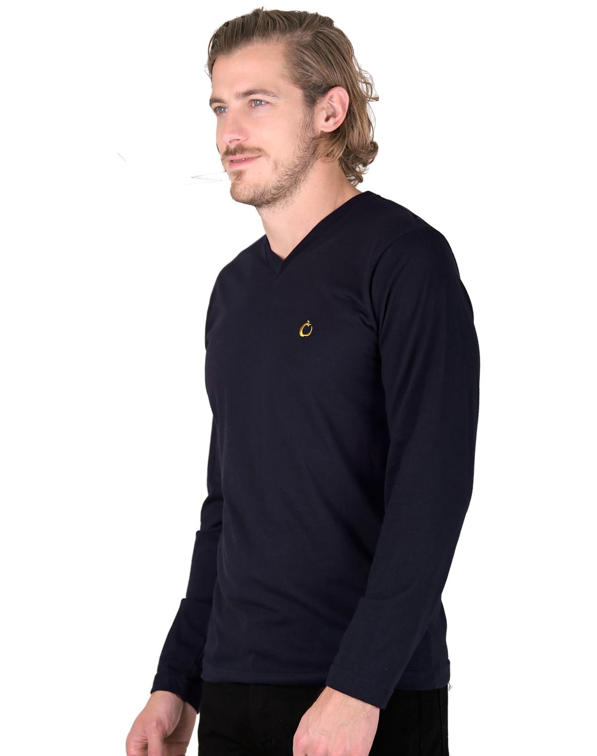 jpg_1500x1500_50634083