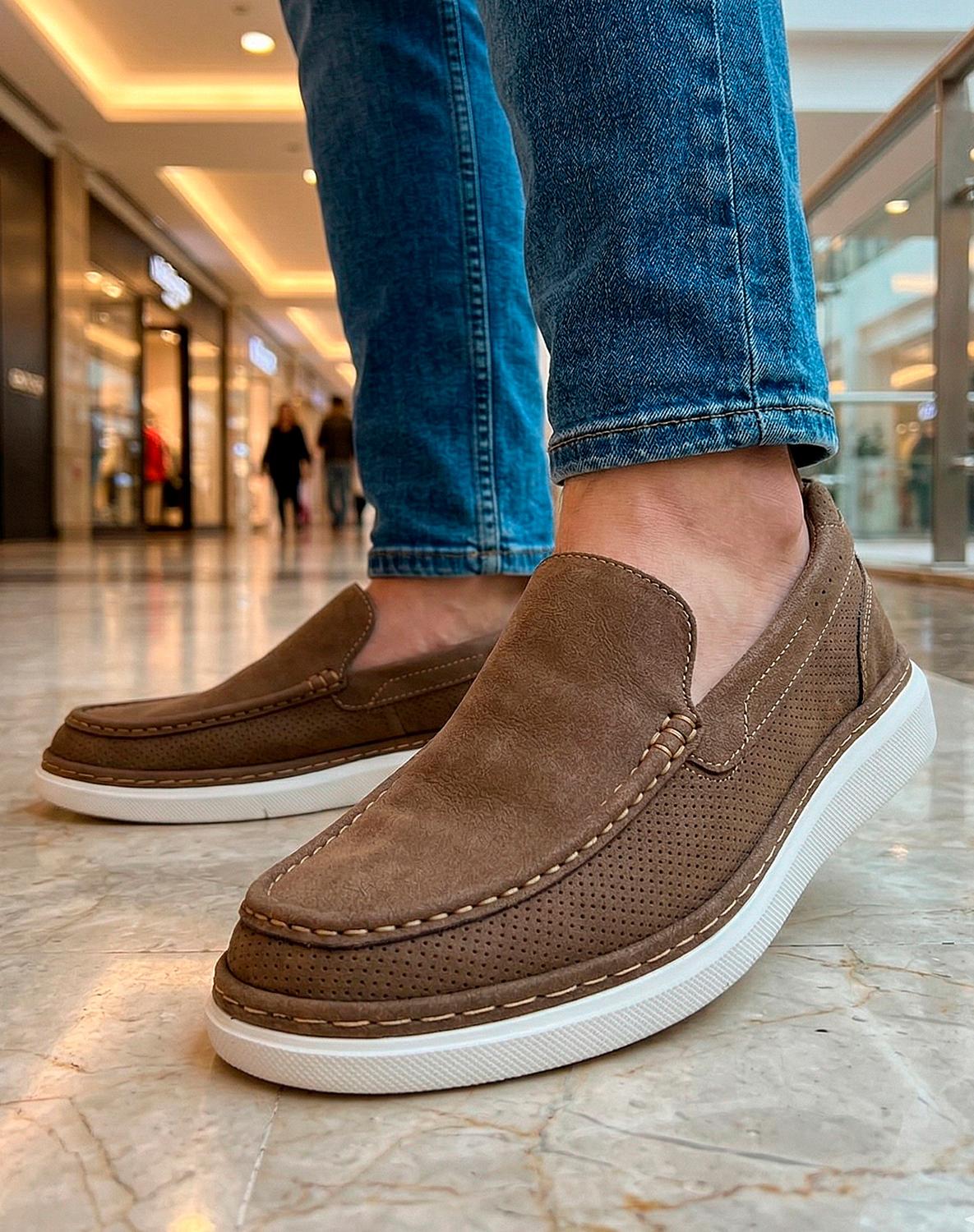 jpg_1500x1500_70084248