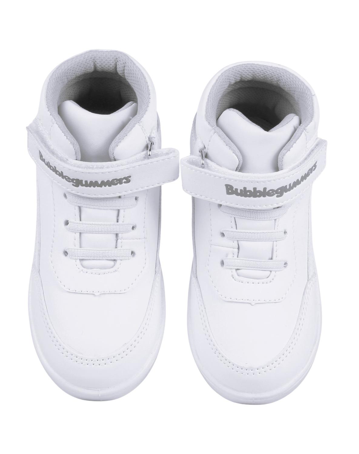 jpg_1500x1500_65825783