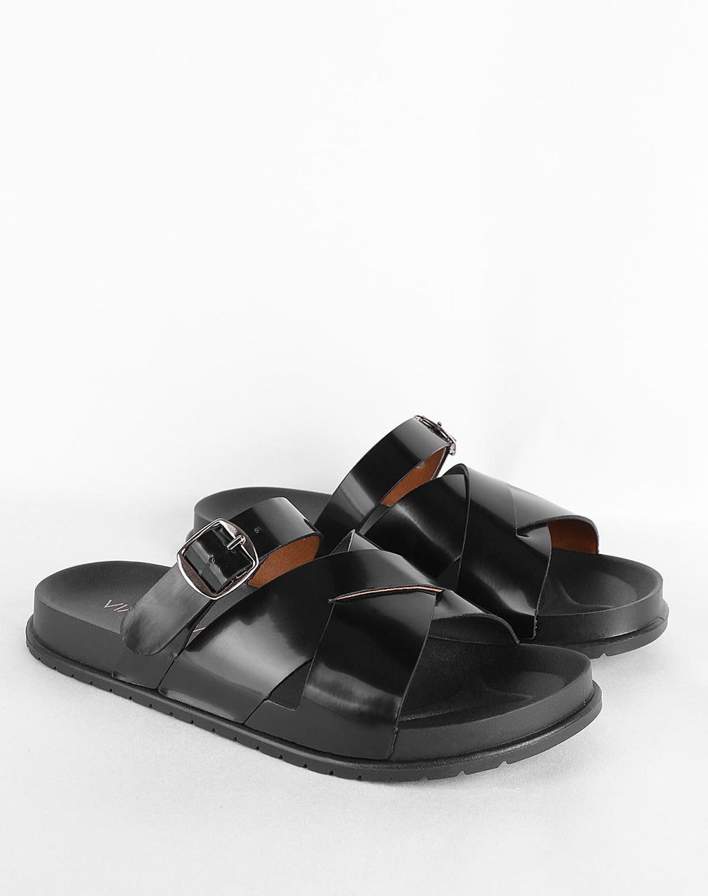 jpg_1500x1500_69579845