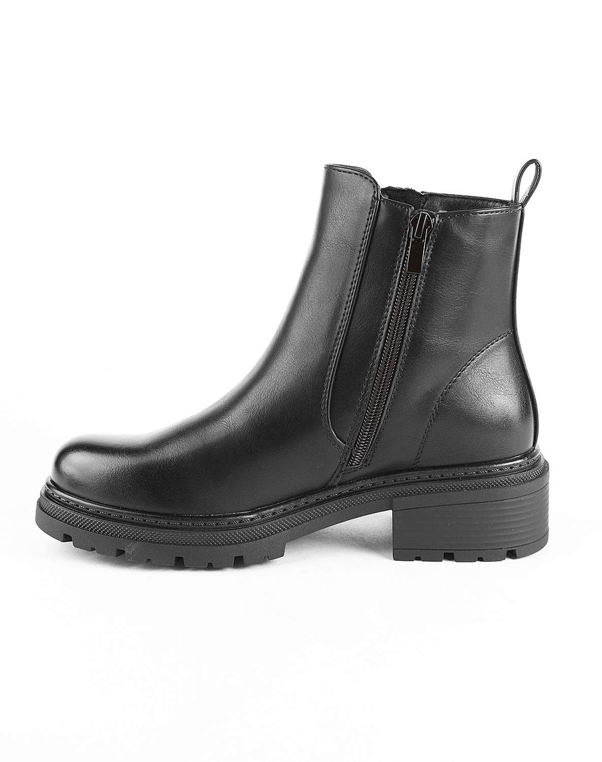 jpg_1500x1500_67304297