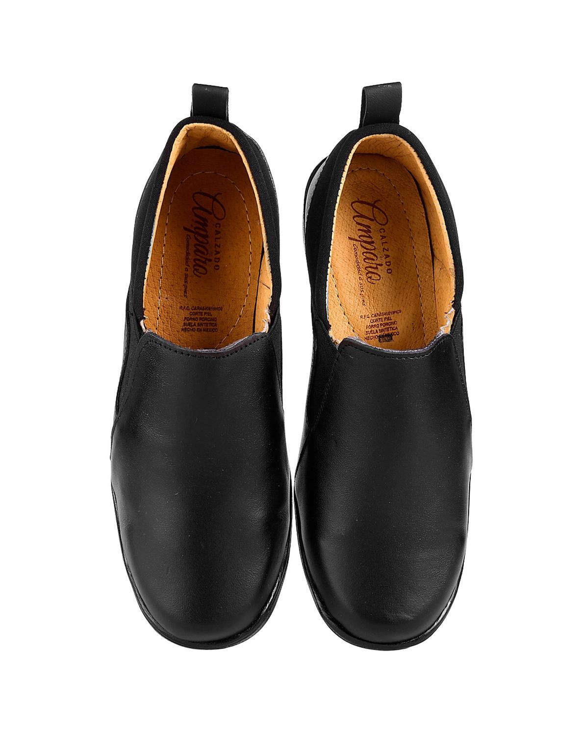 jpg_1500x1500_63469130