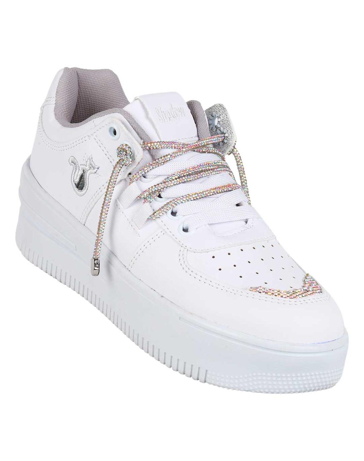 jpg_1500x1500_57645149