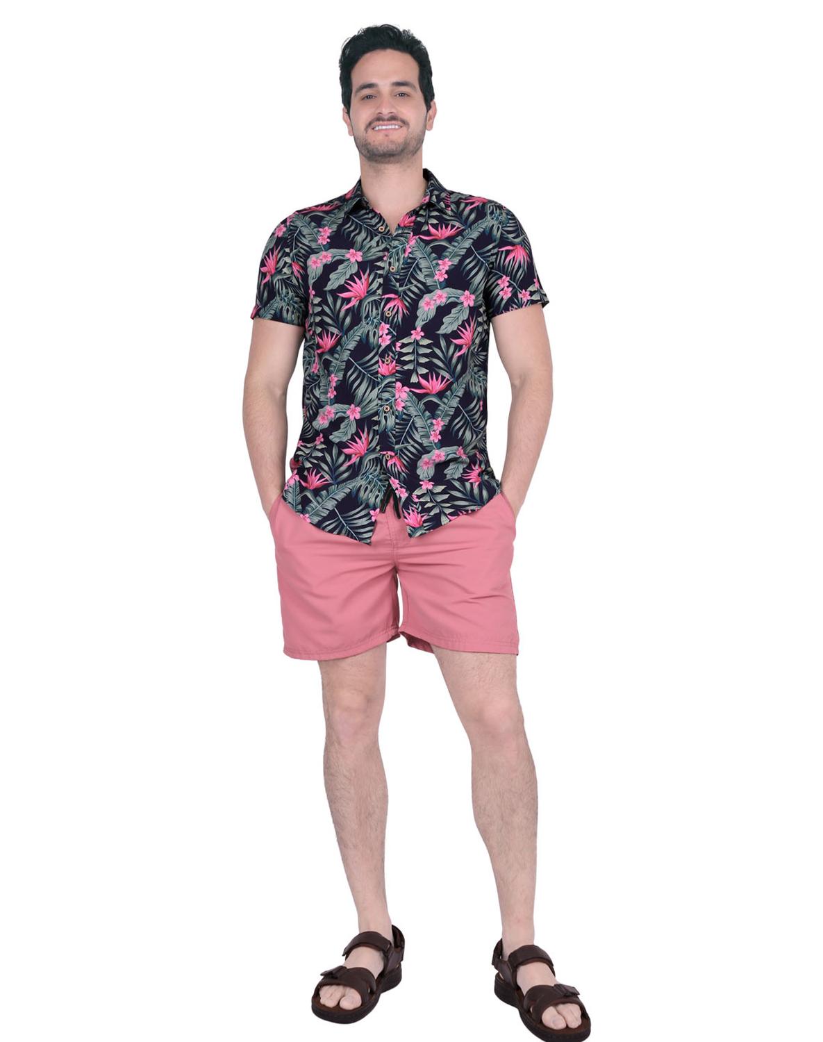 jpg_1500x1500_62806509