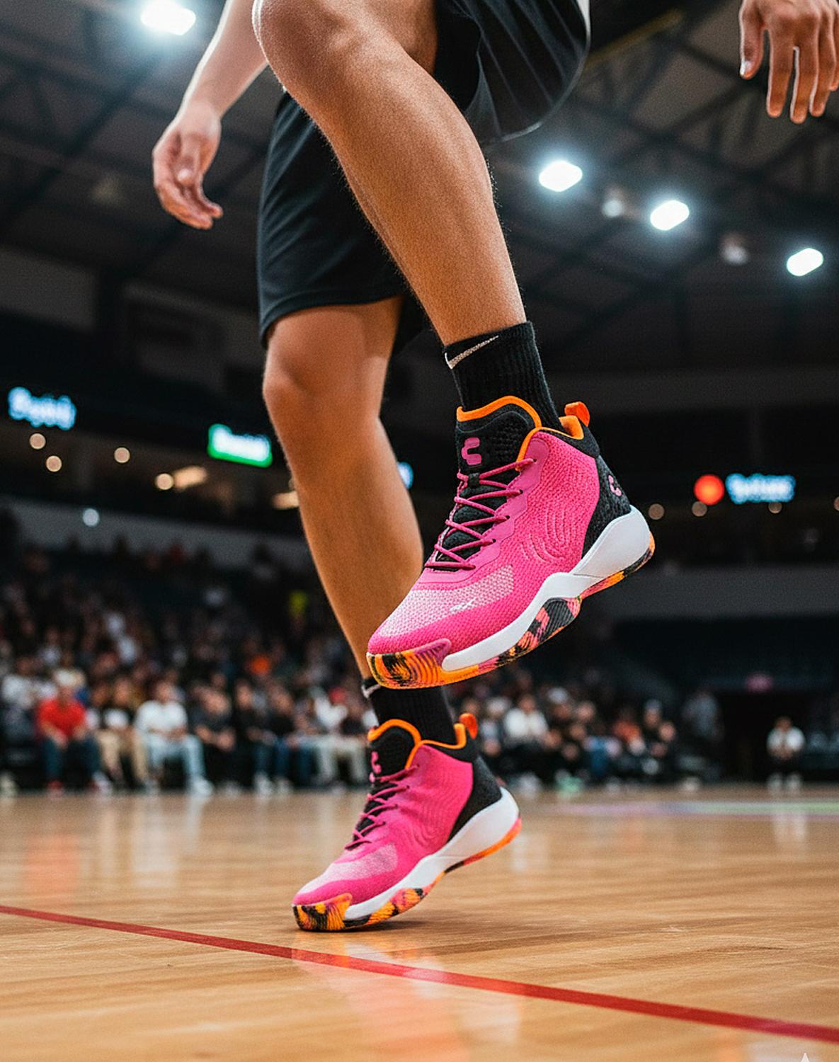 jpg_1500x1500_69218097