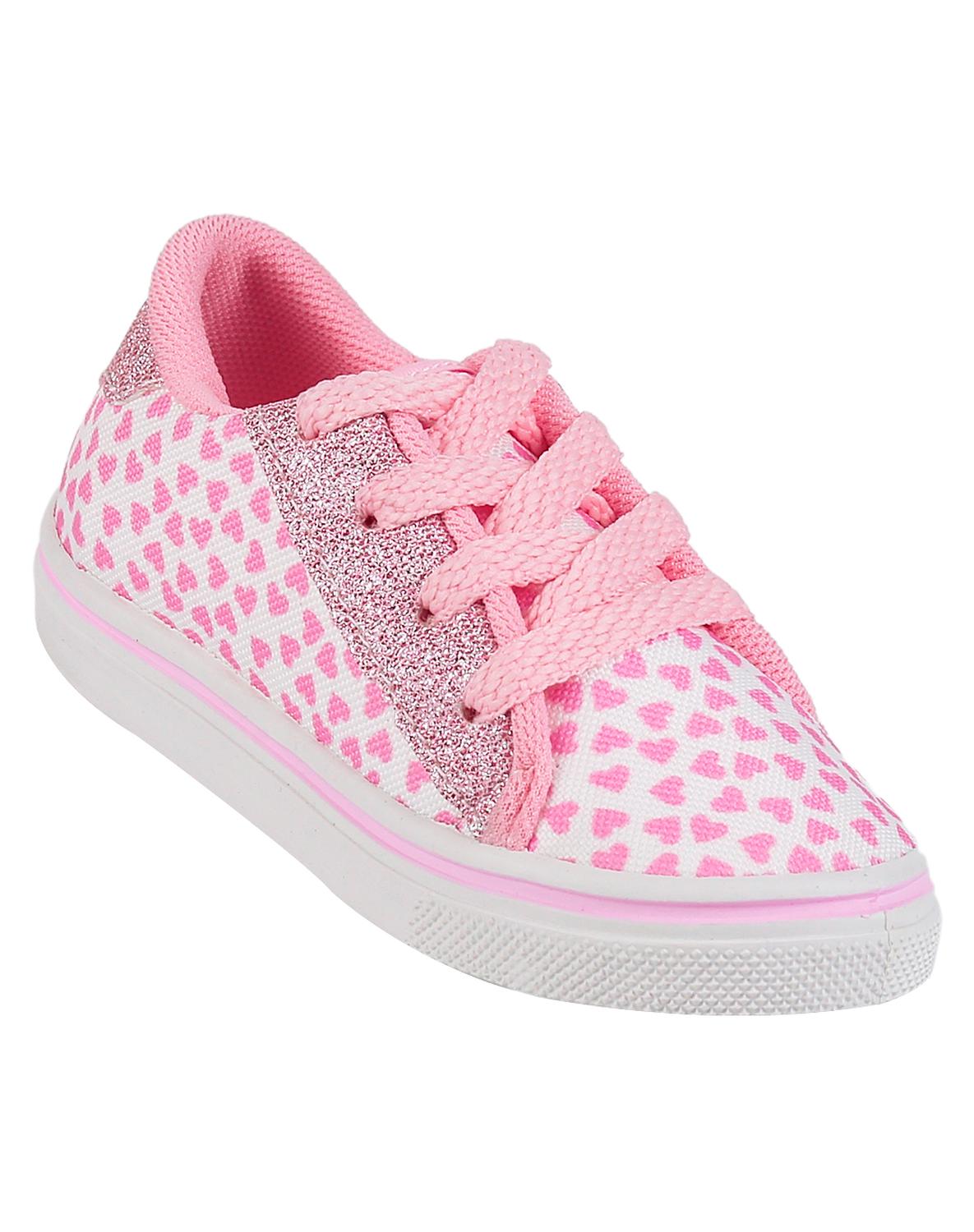 jpg_1500x1500_57219100