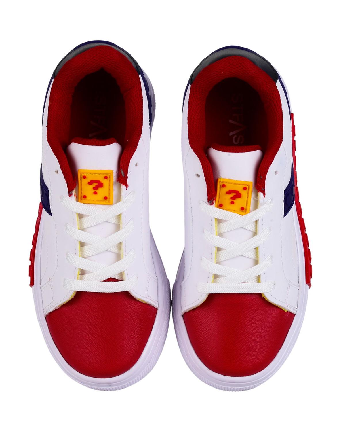 jpg_1500x1500_57219098