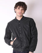 jpg_1500x1500_67941303