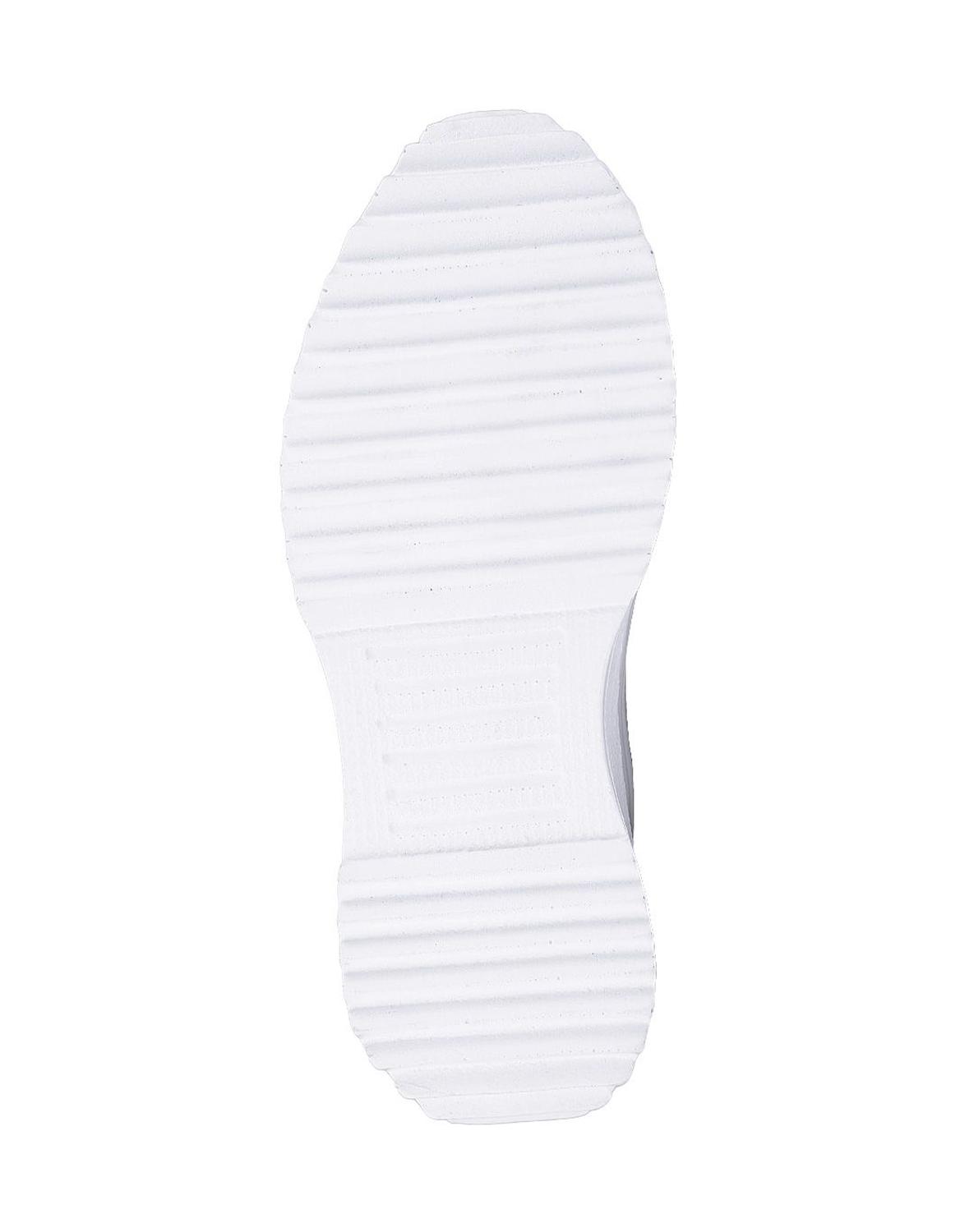 jpg_1500x1500_59899699