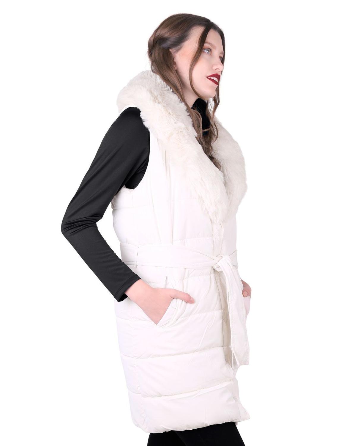 jpg_1500x1500_60987916