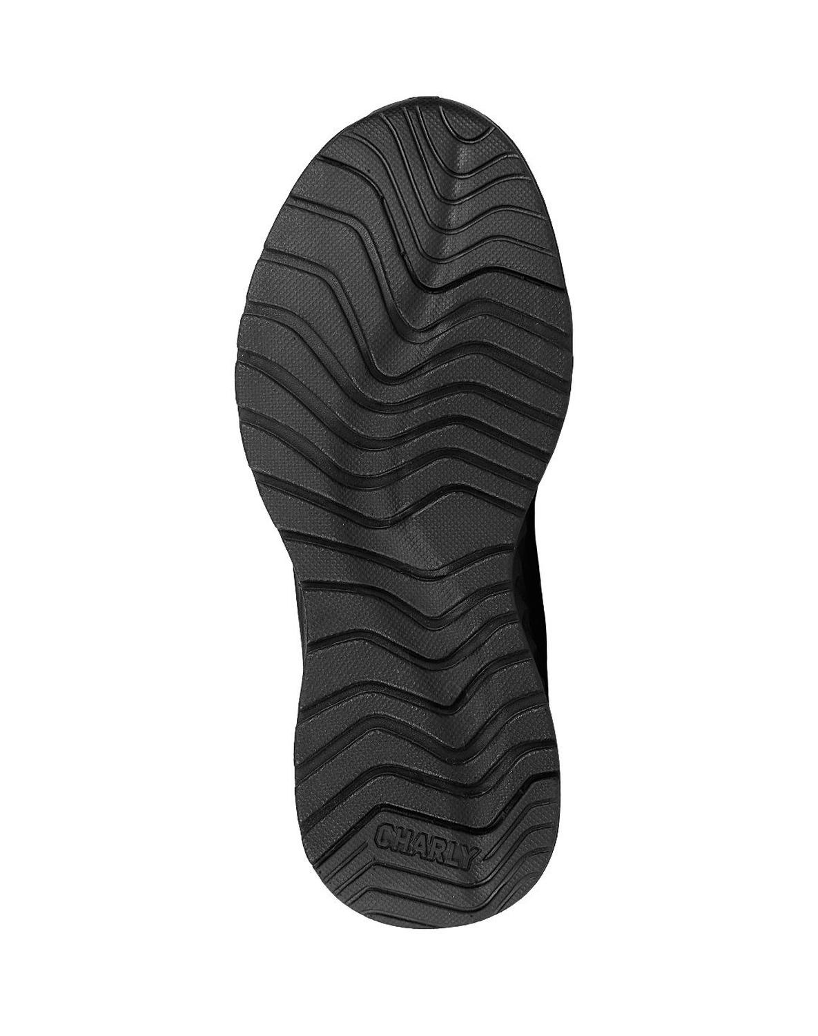 jpg_1500x1500_61677823