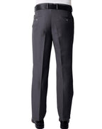 jpg_1500x1500_58632881