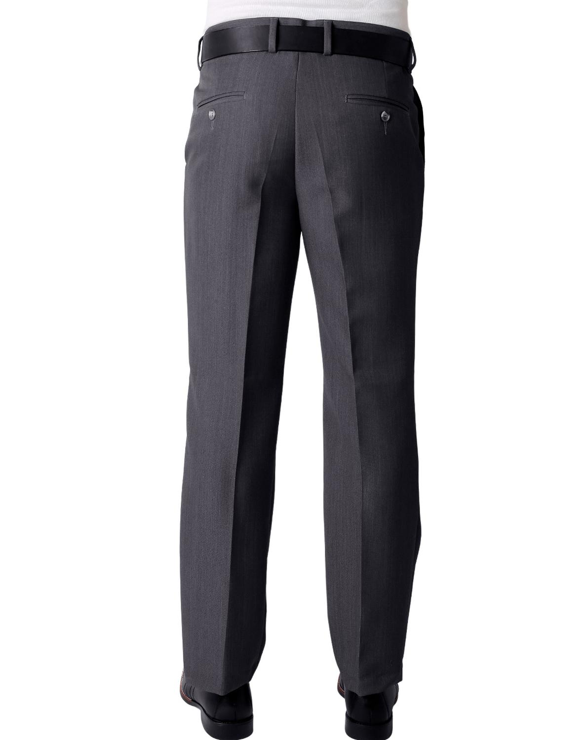 jpg_1500x1500_58632881