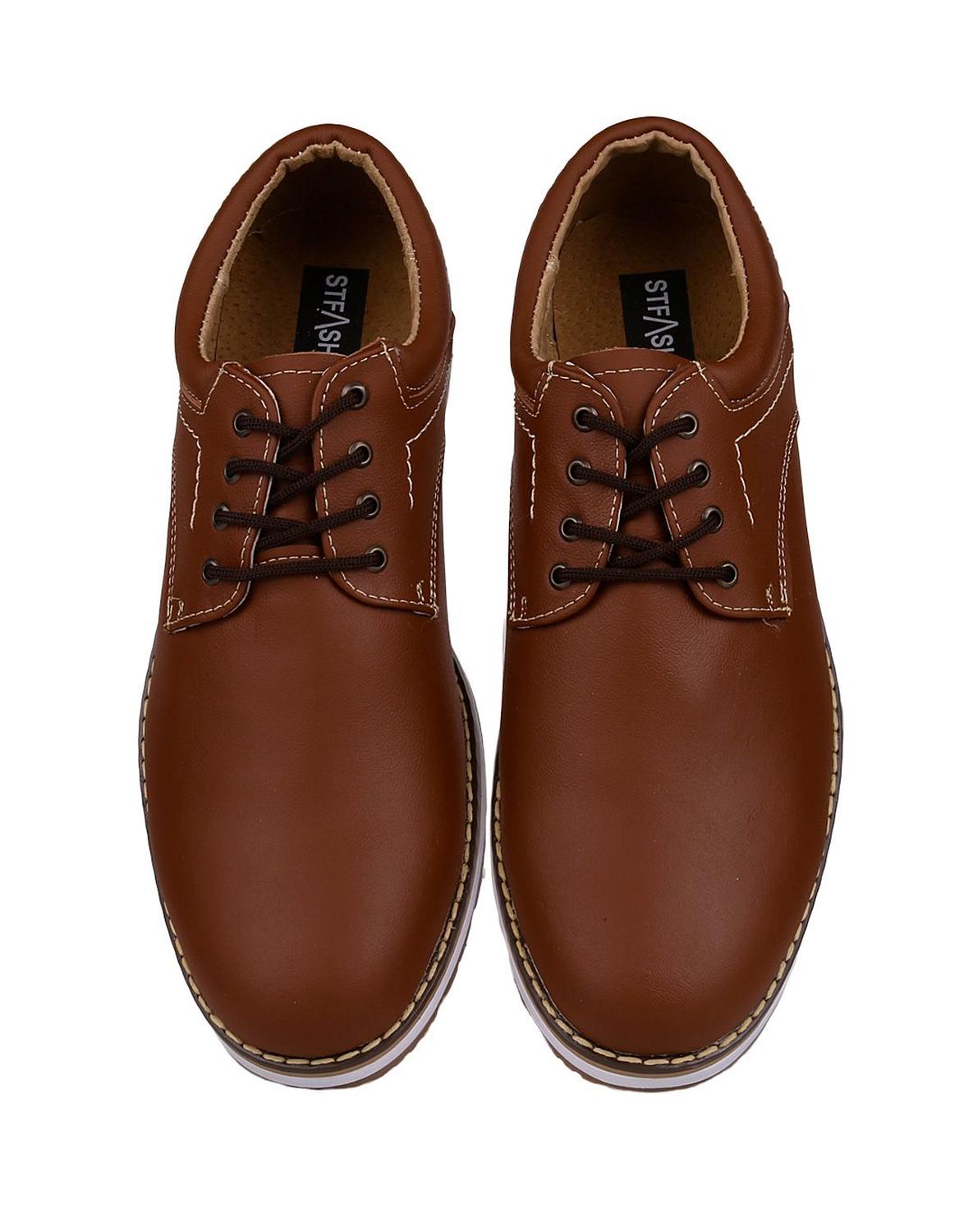 jpg_1500x1500_60145674