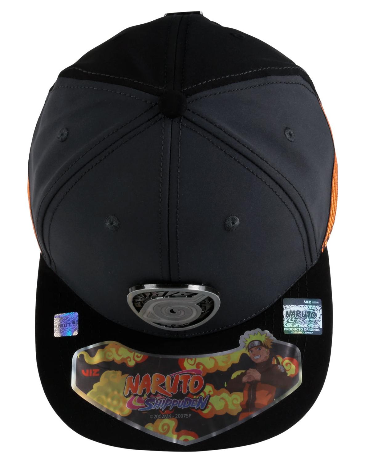 jpg_1500x1500_64188521