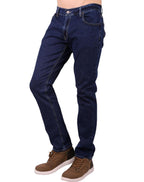 jpg_1500x1500_60987902