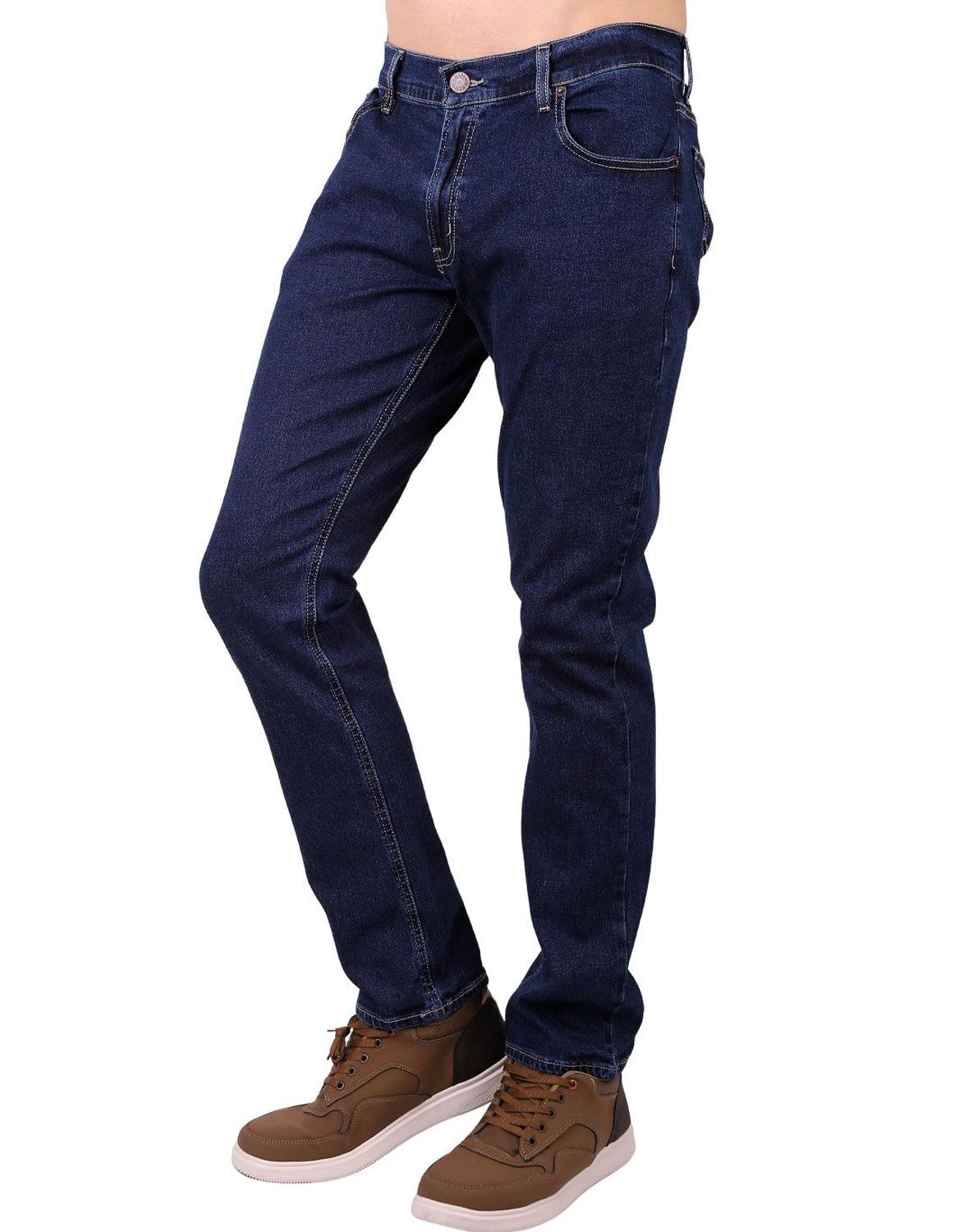 jpg_1500x1500_60987902