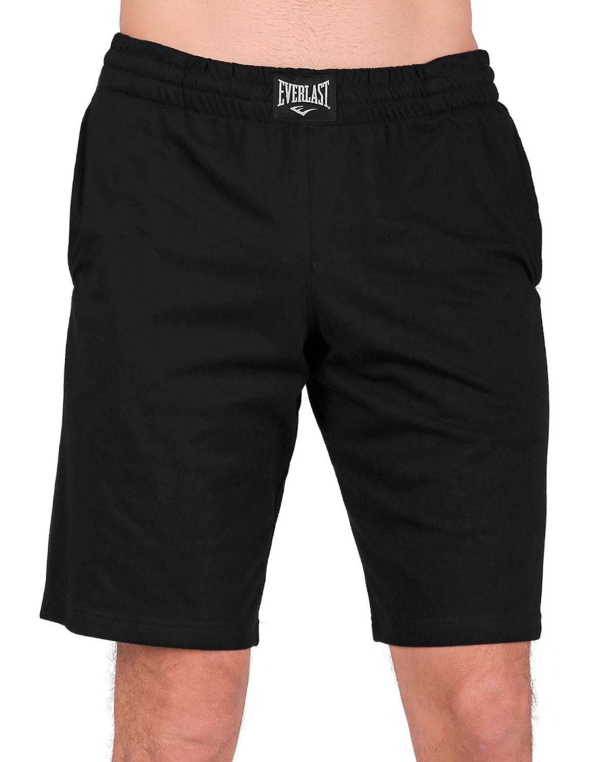 jpg_1500x1500_48725134