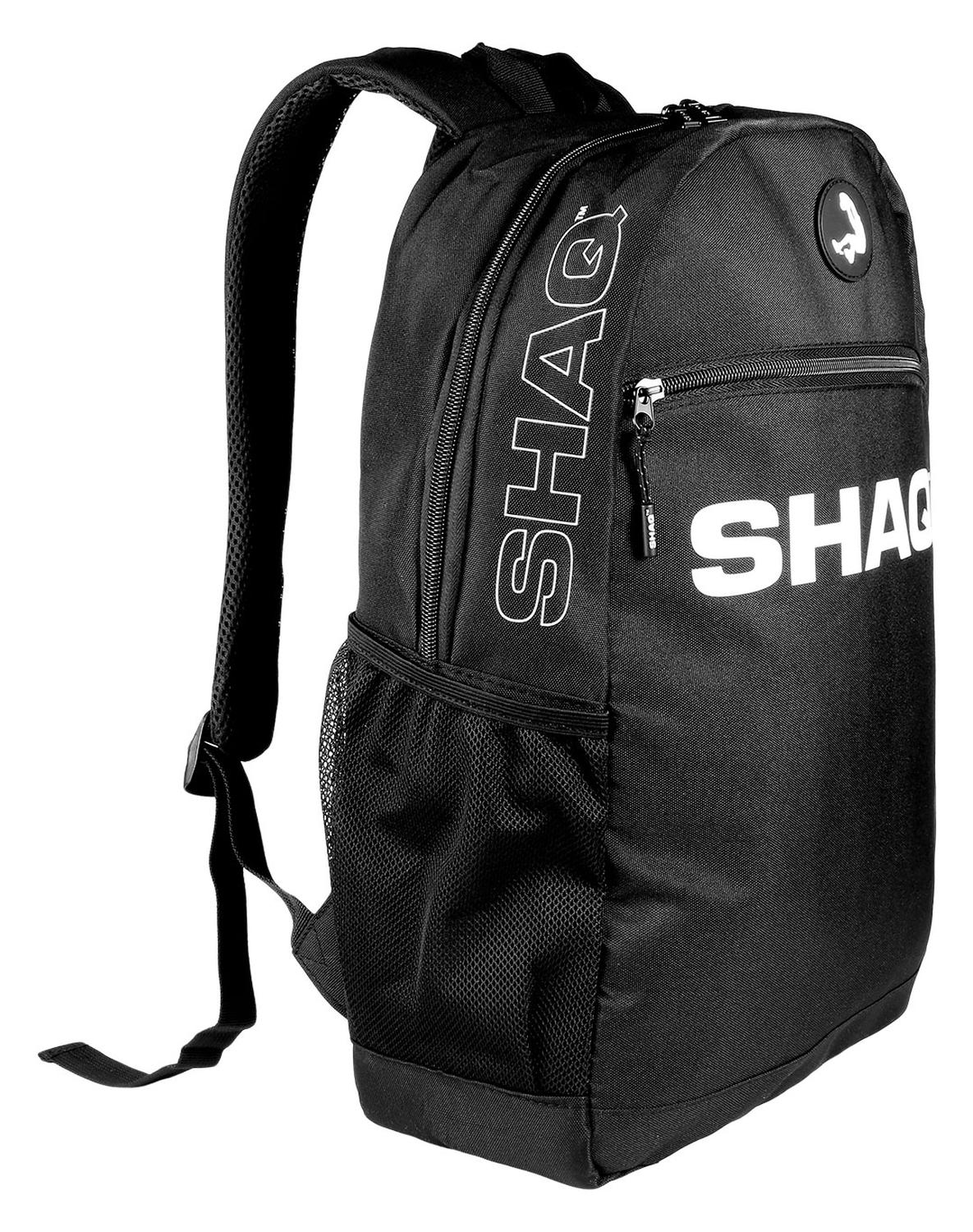 jpg_1500x1500_64842047