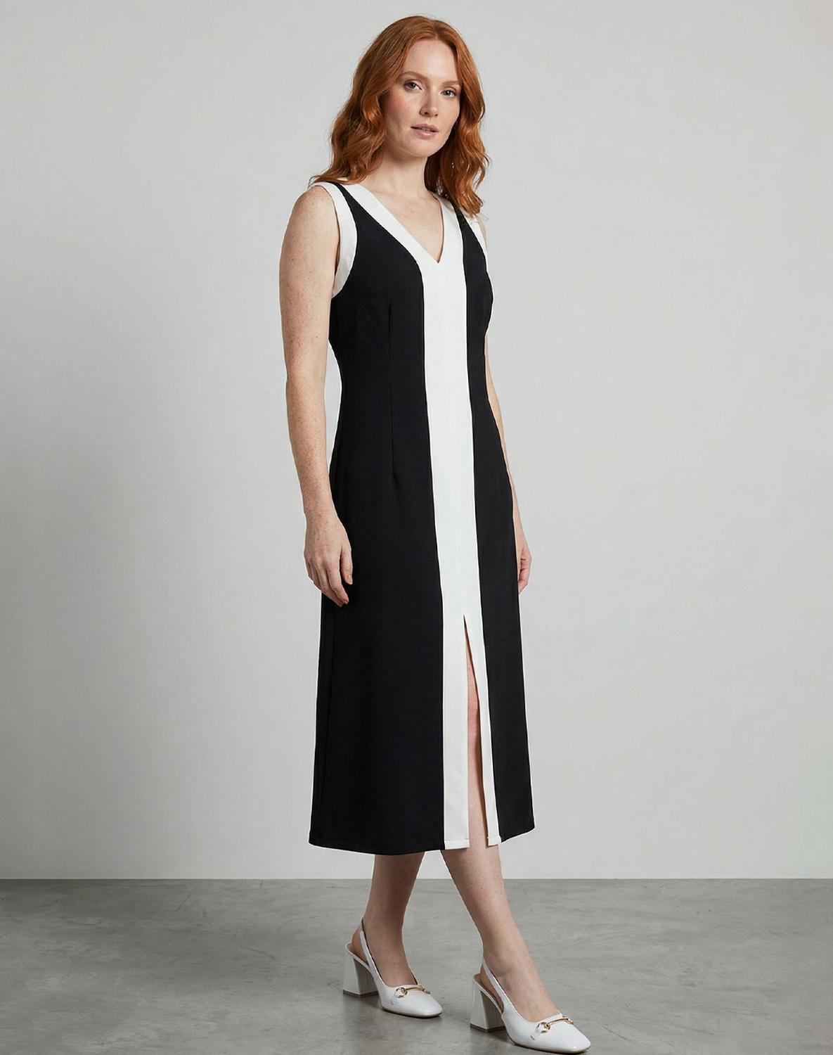 jpg_1500x1500_70101518