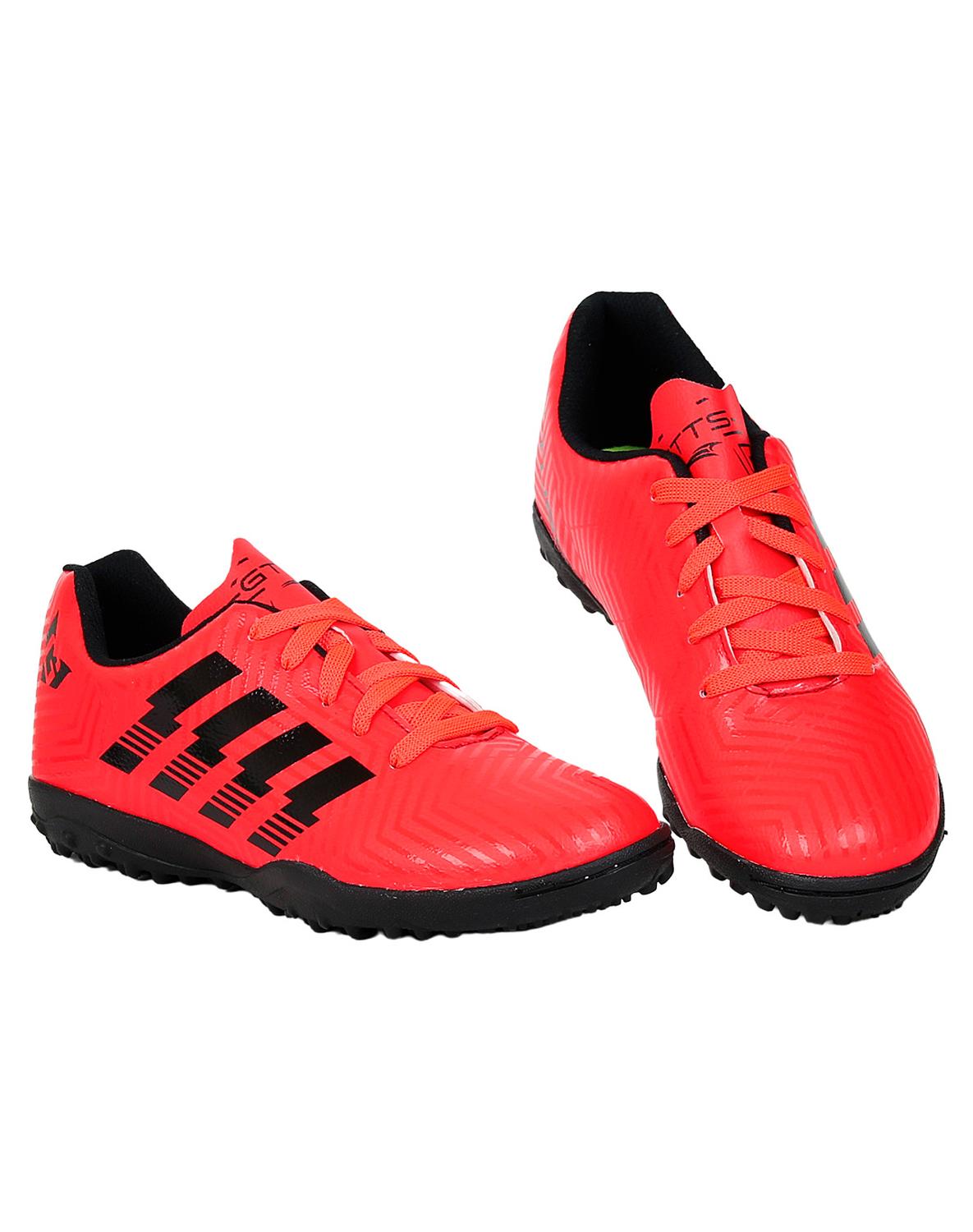 jpg_1500x1500_57217354