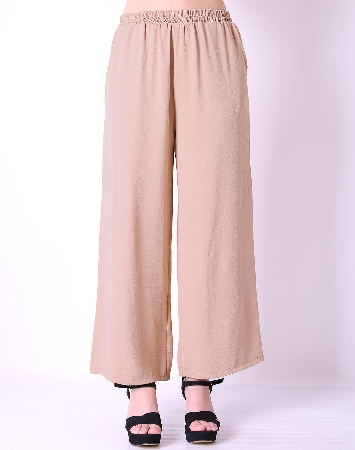 jpg_1500x1500_67497133