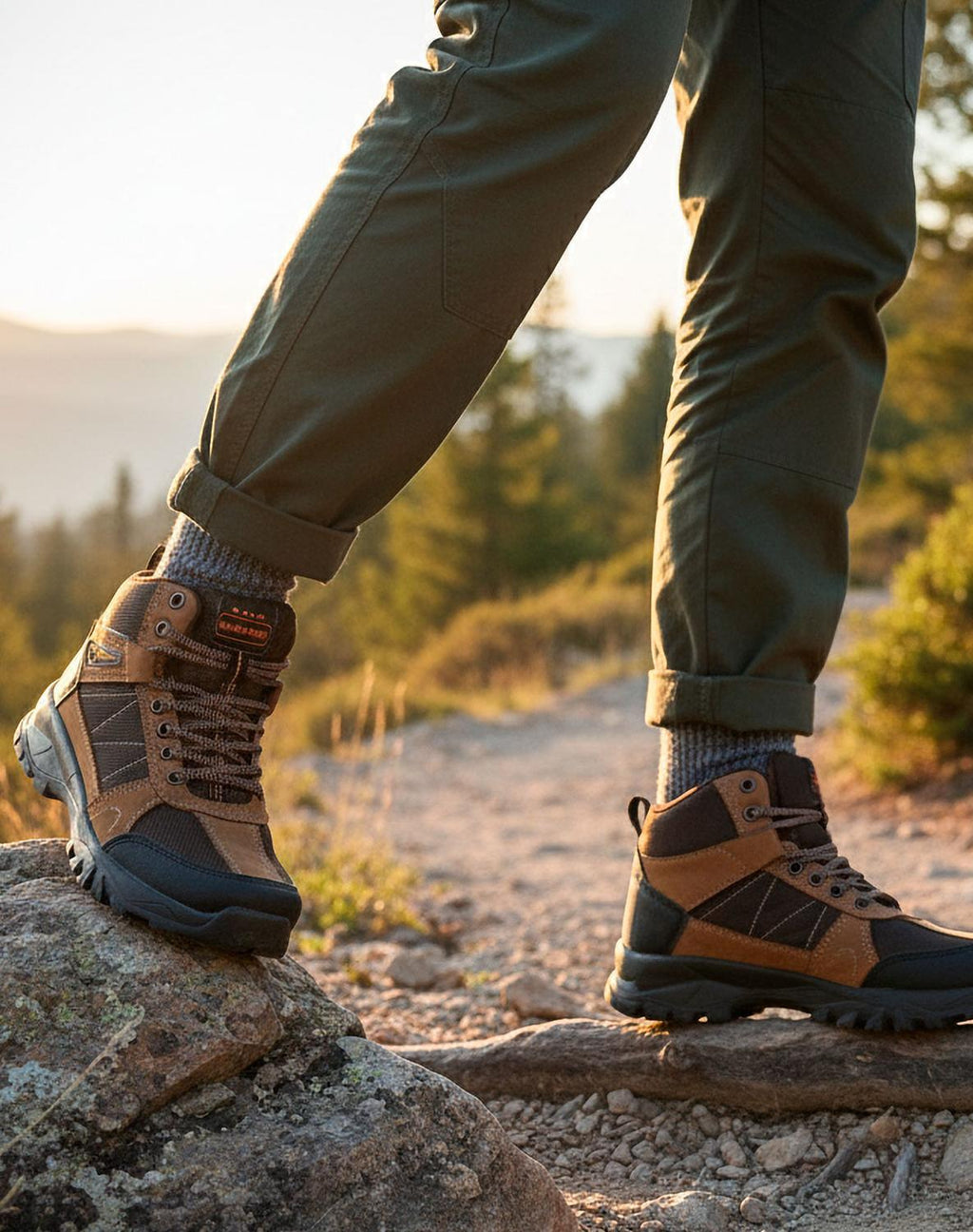 jpg_1500x1500_67978154