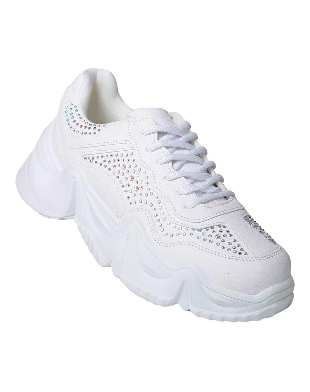 jpg_1500x1500_57332906