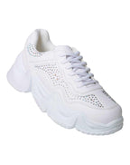 jpg_1500x1500_57332906