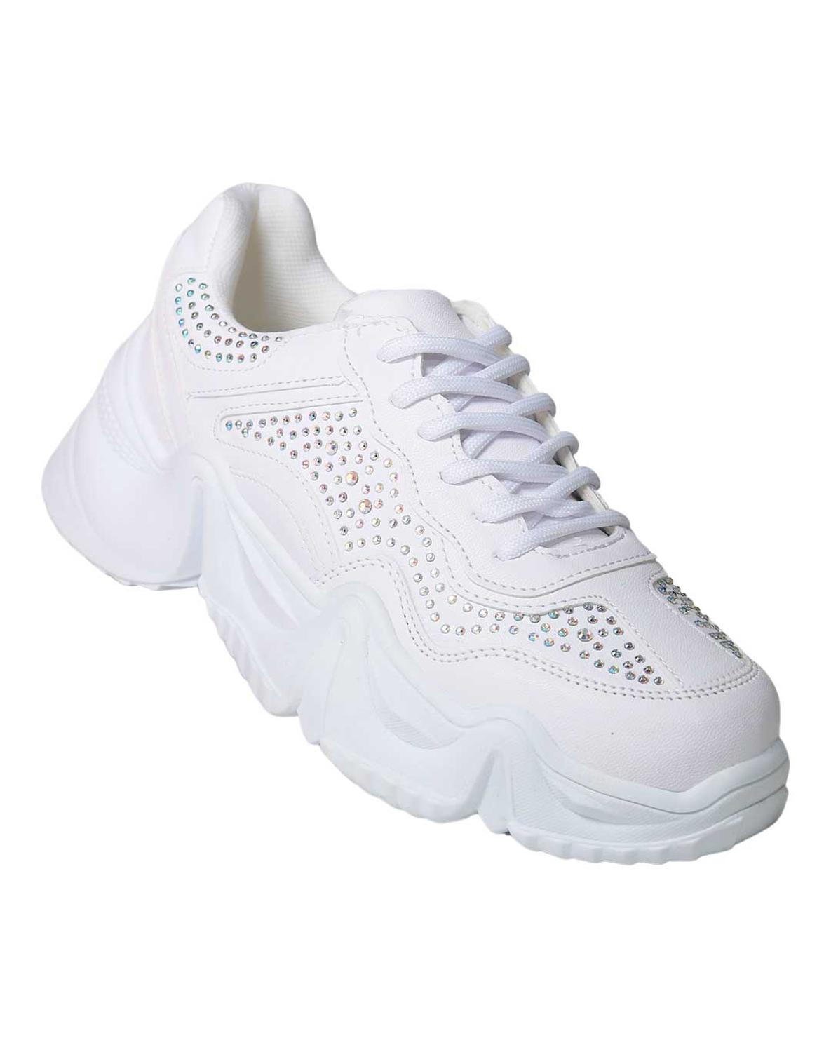 jpg_1500x1500_57332906