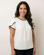 jpg_1500x1500_69205590