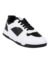 Tenis Niño Casual Negro Play Kids 22104102