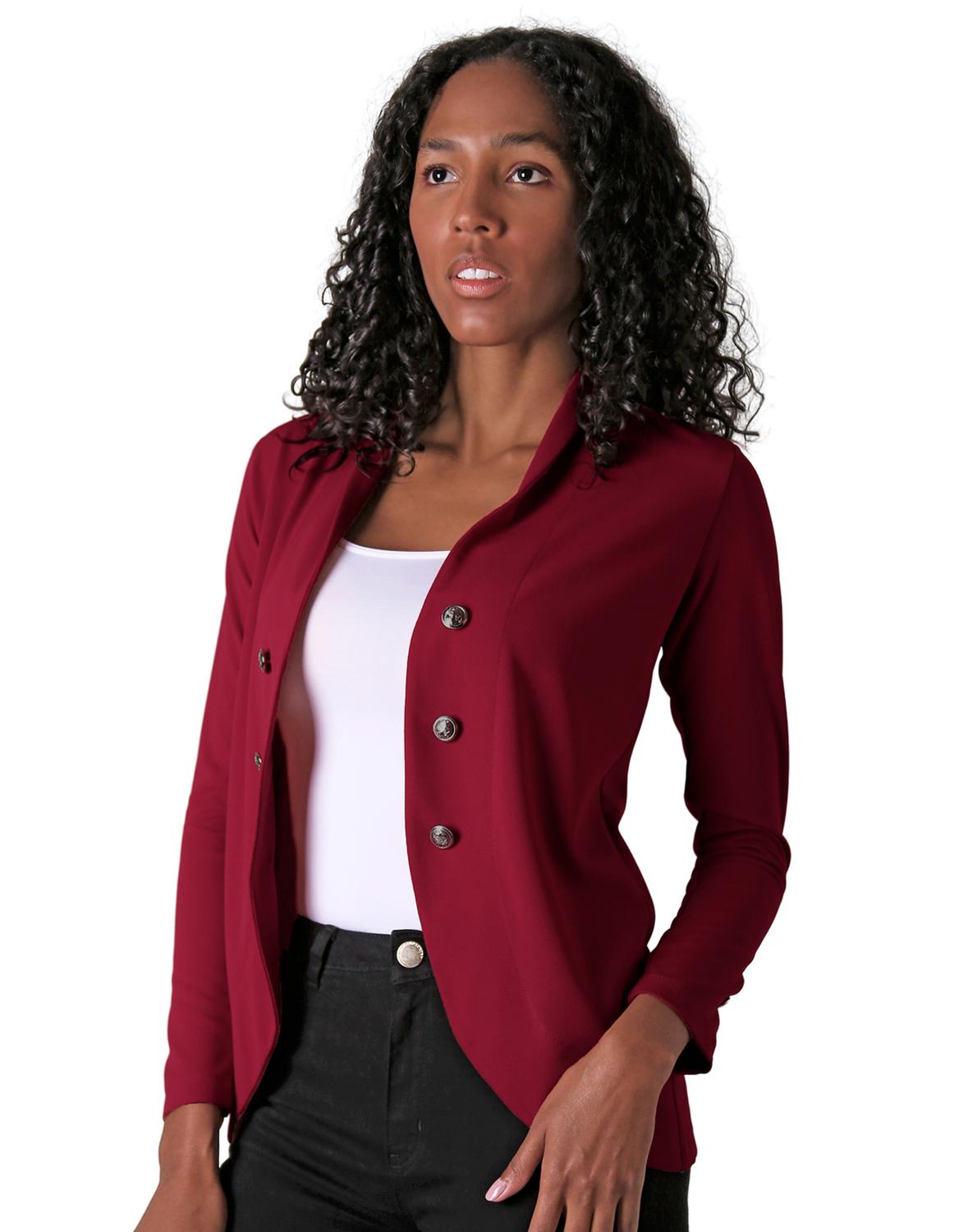 jpg_1500x1500_50144691