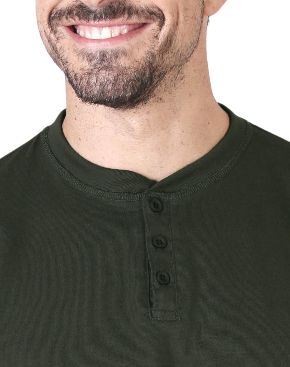 jpg_1500x1500_64769998