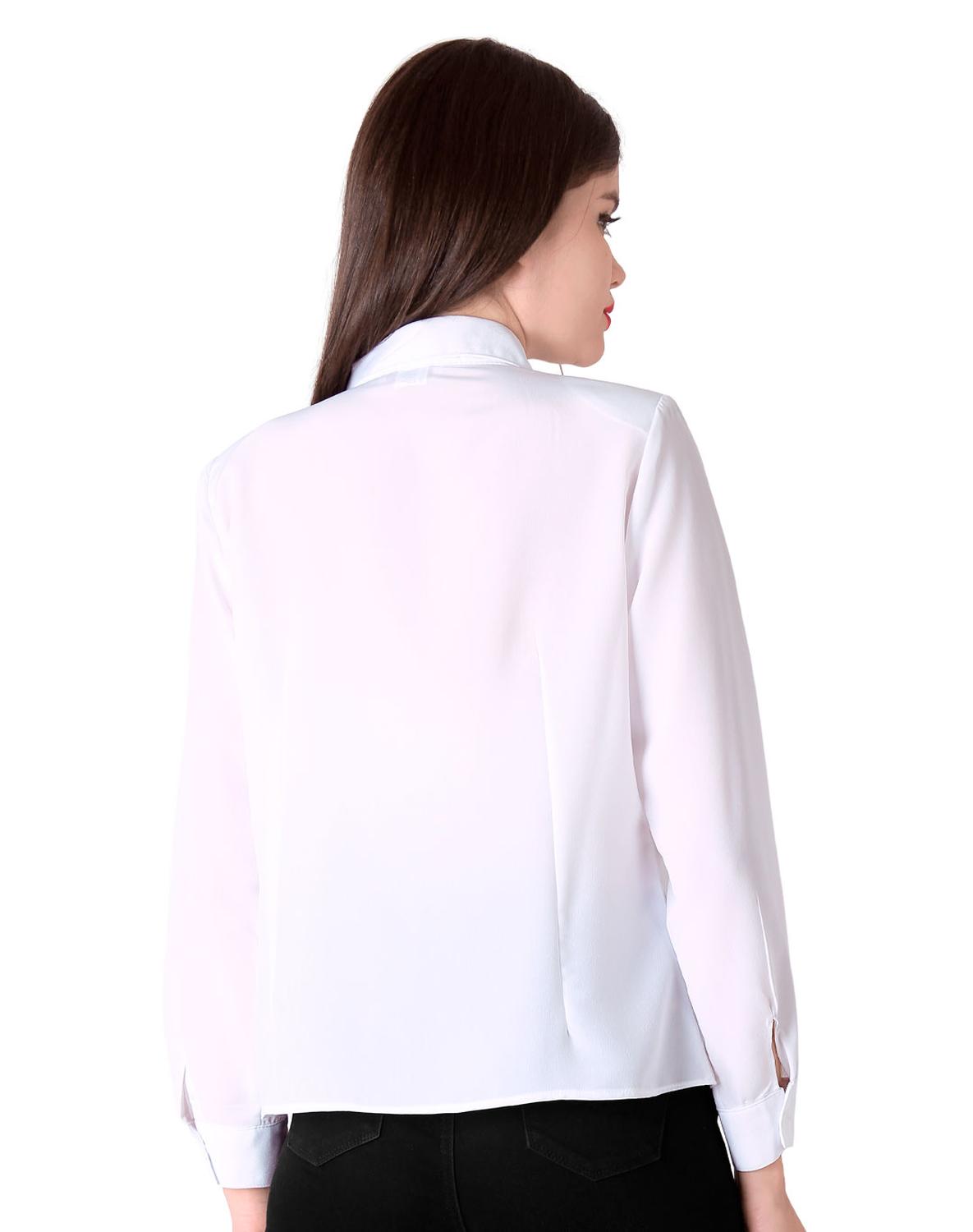 jpg_1500x1500_66769753