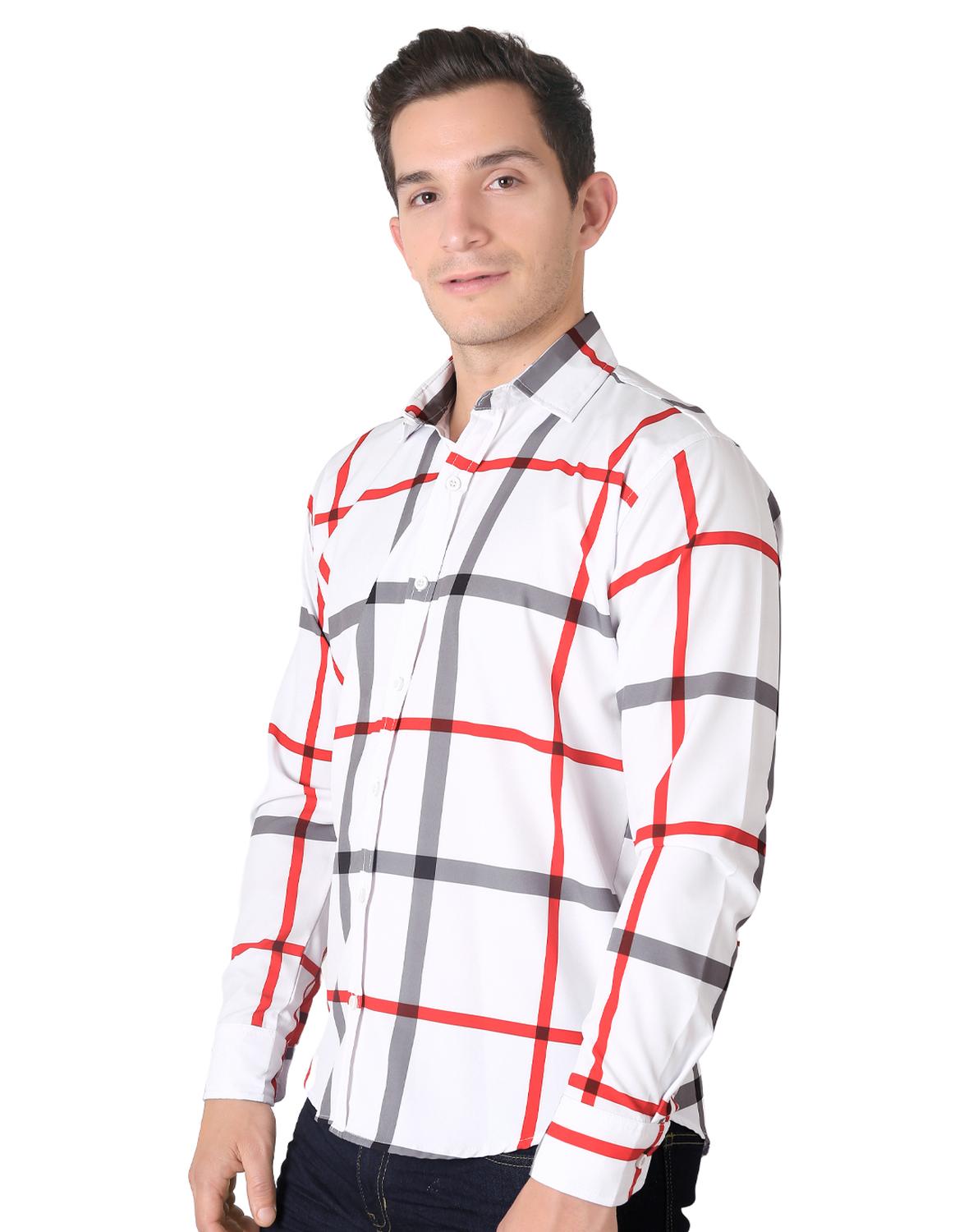 jpg_1500x1500_56553795