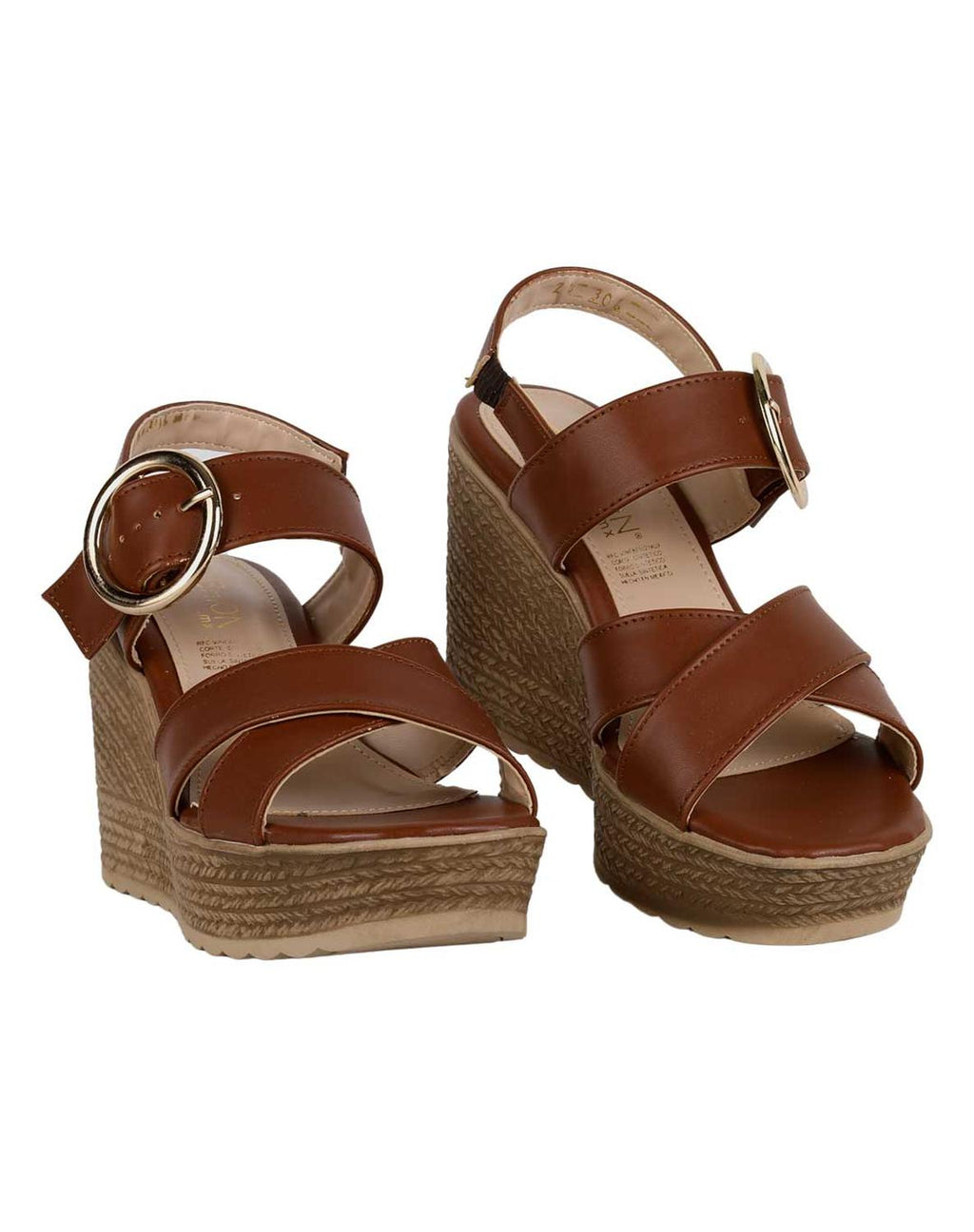 jpg_1500x1500_57680748