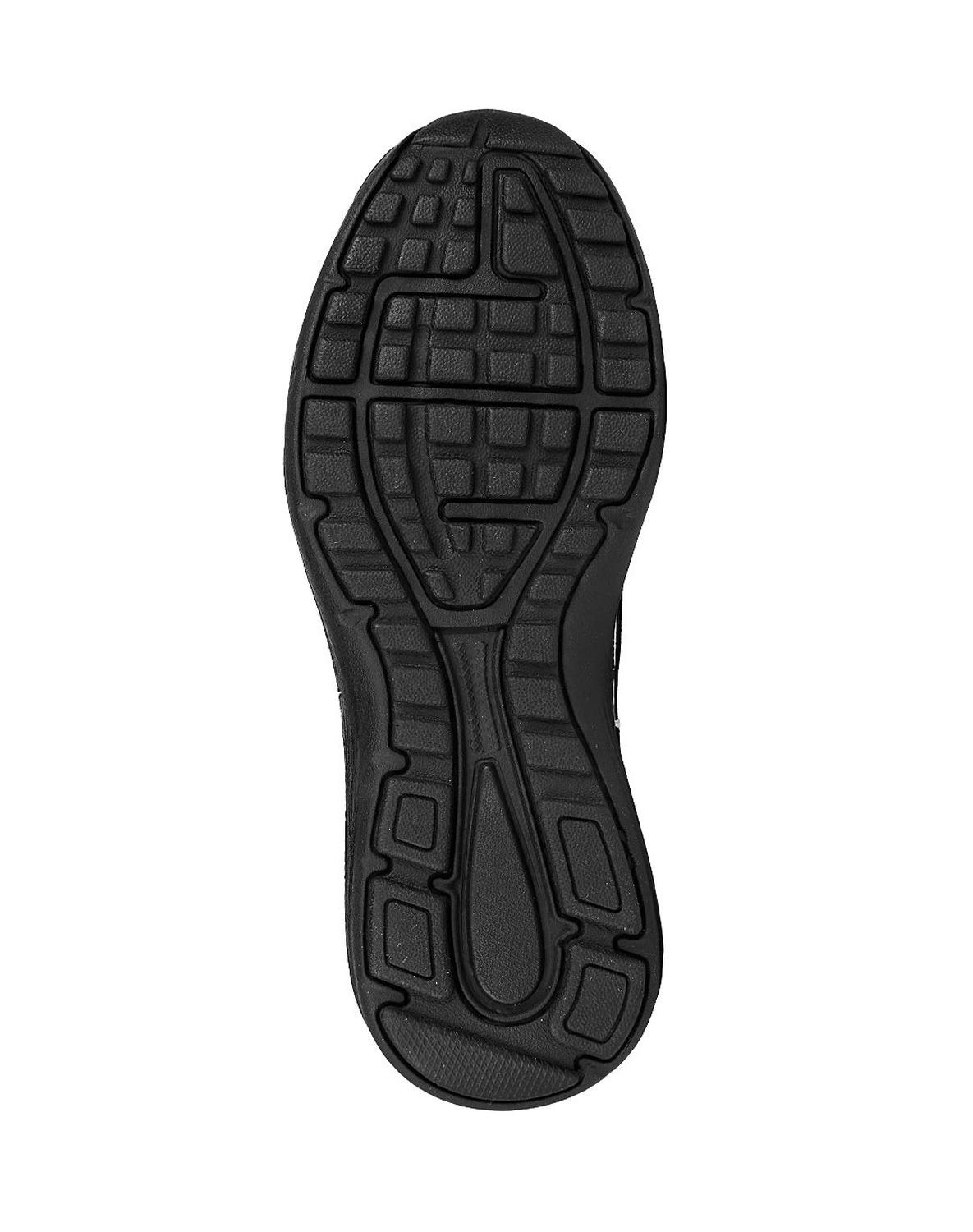 jpg_1500x1500_60667878