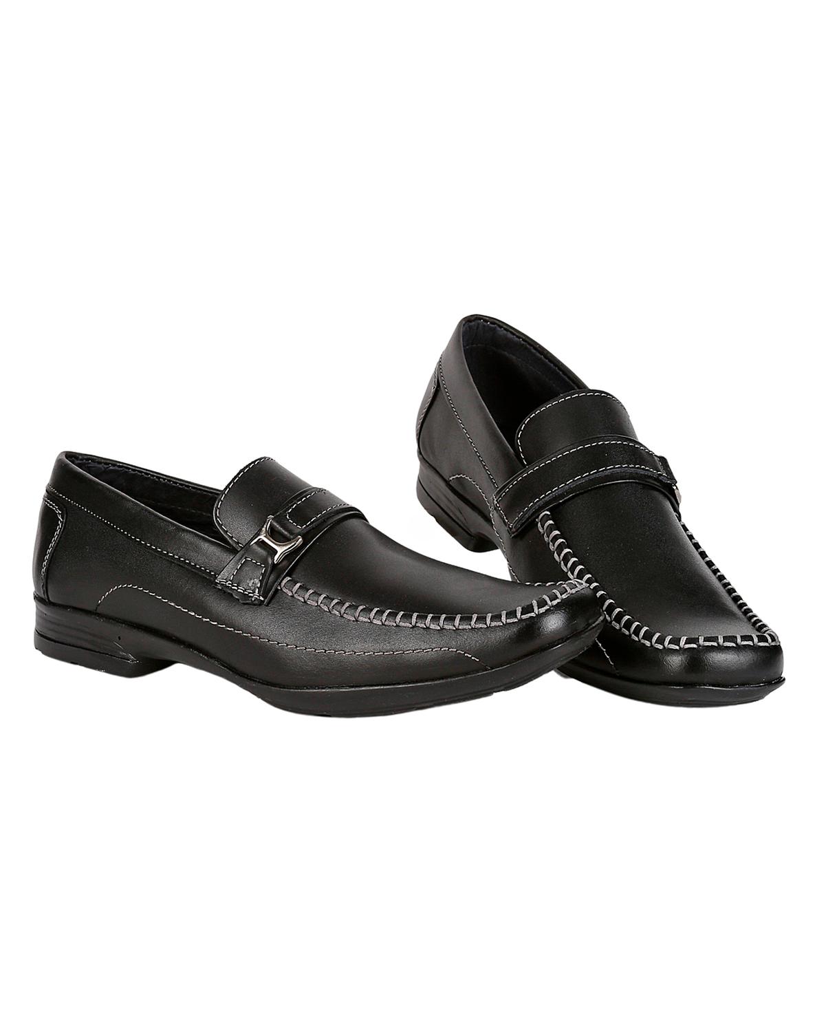 jpg_1500x1500_57222480