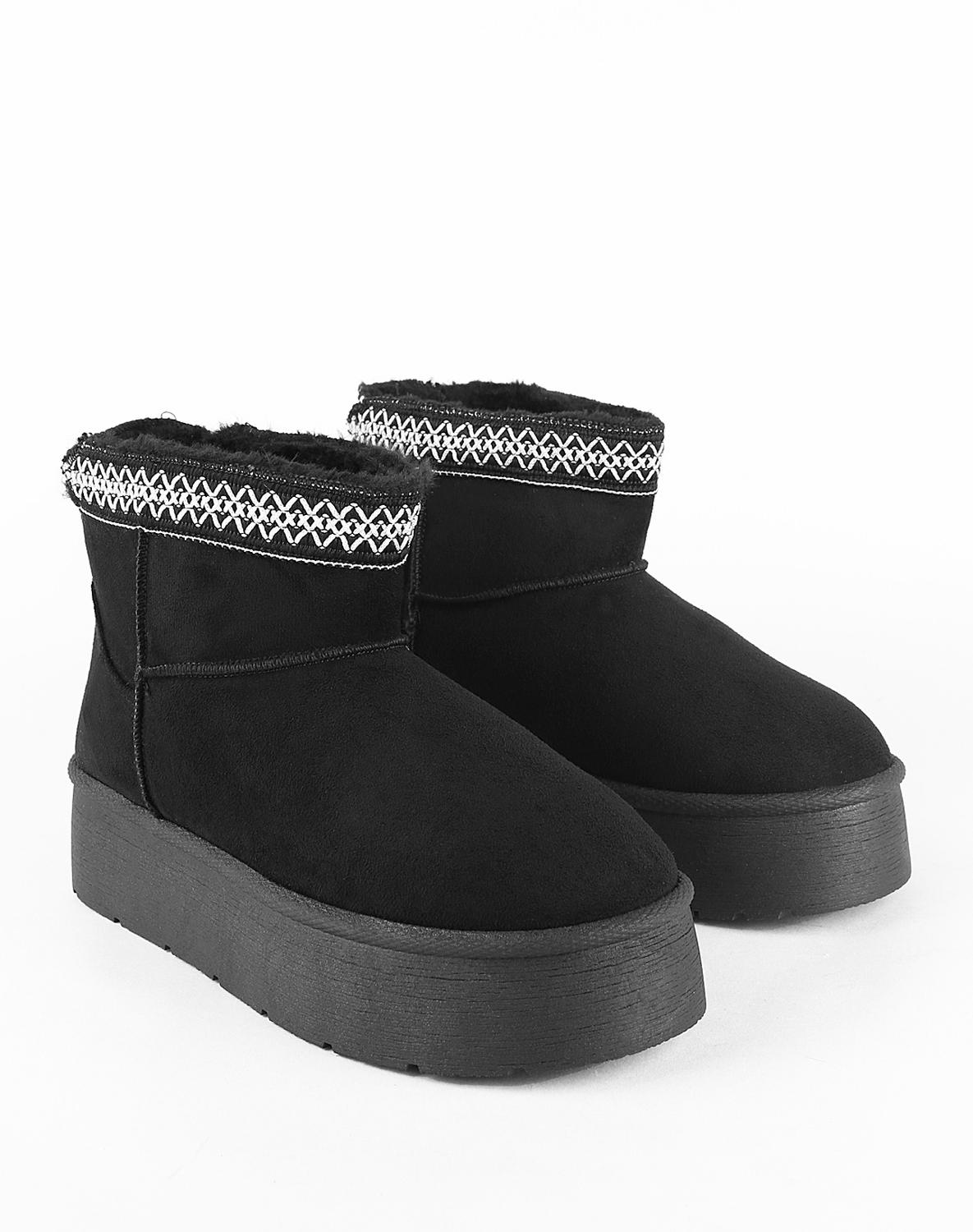 jpg_1500x1500_67897873