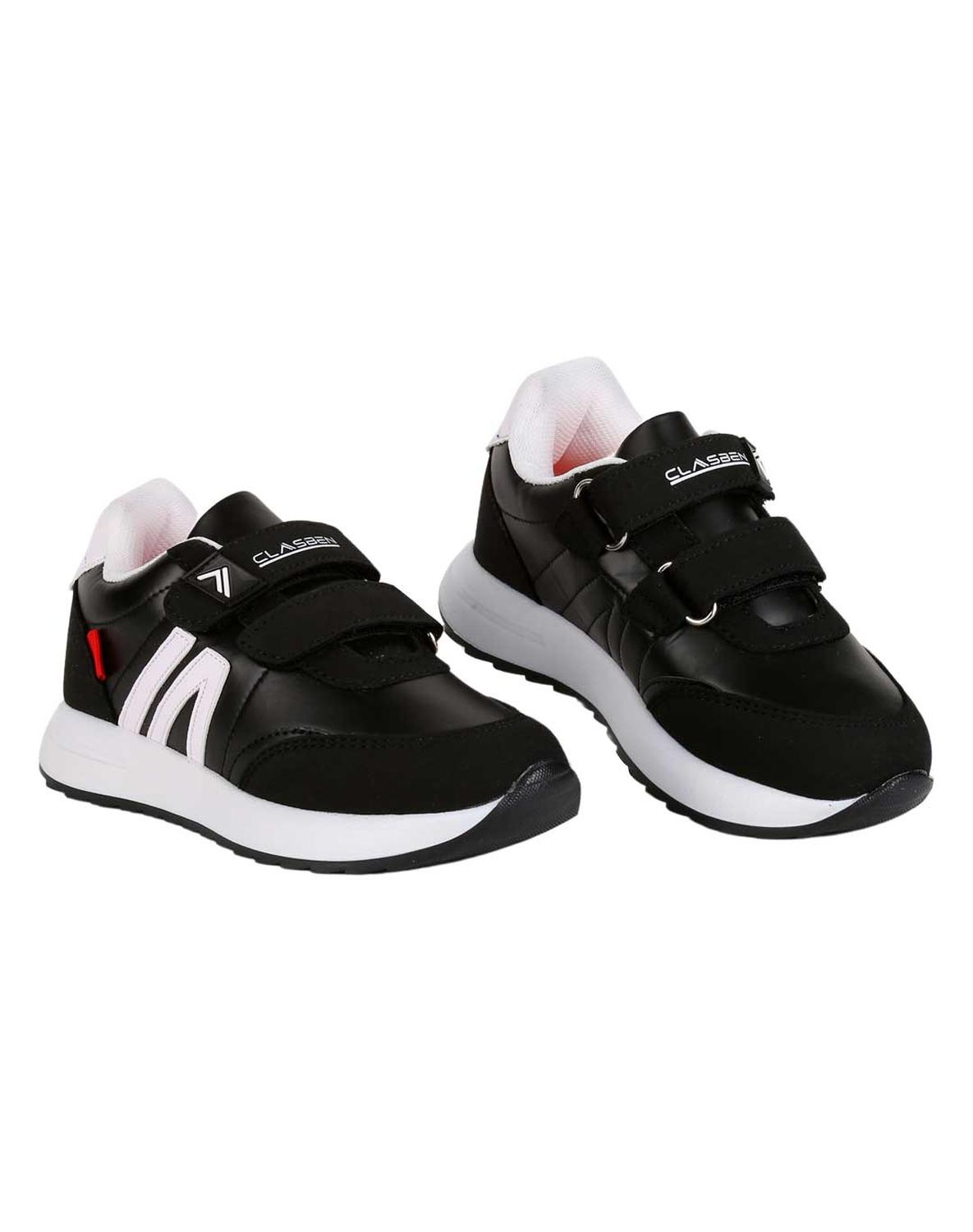 jpg_1500x1500_57220311