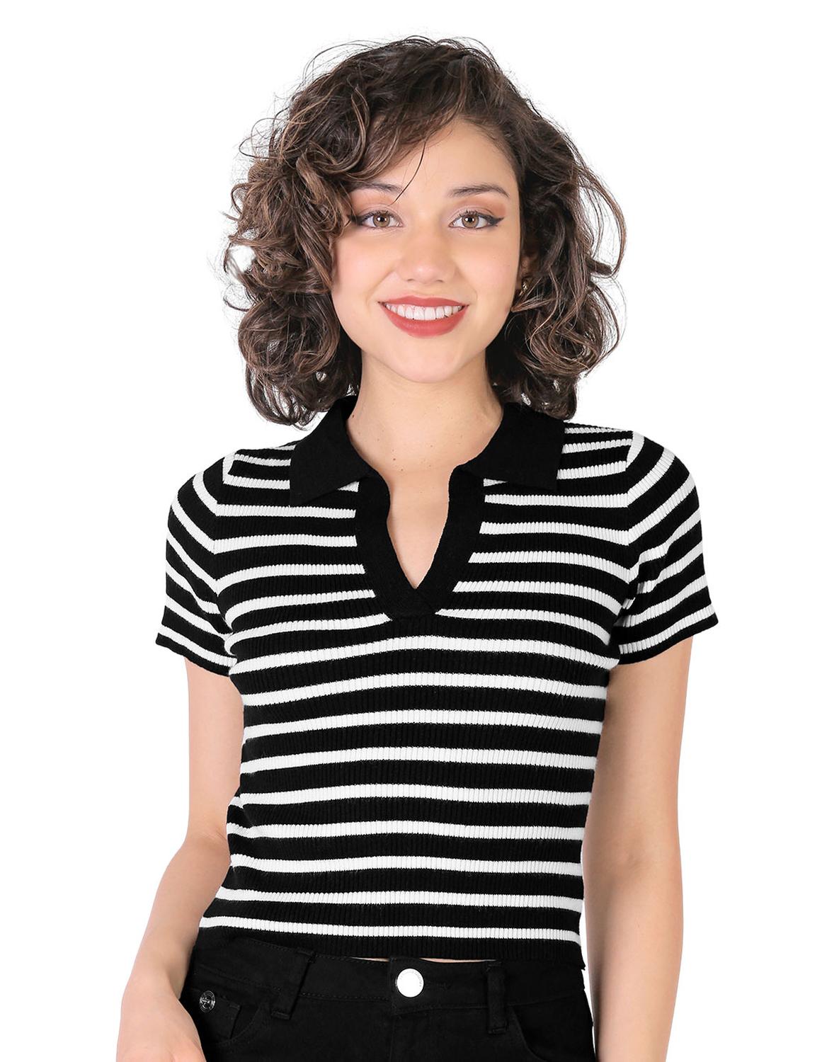 jpg_1500x1500_65125251