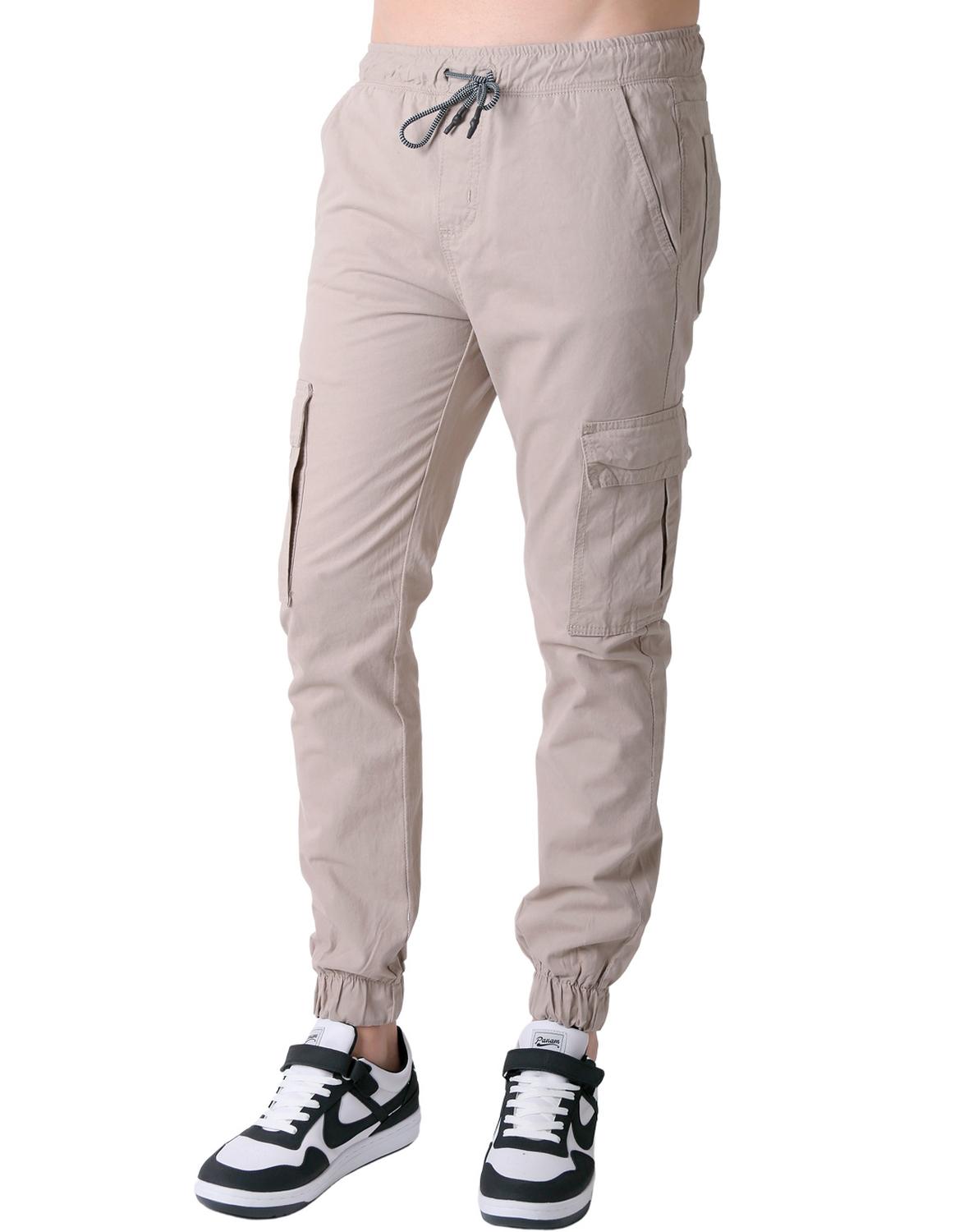 jpg_1500x1500_58327960