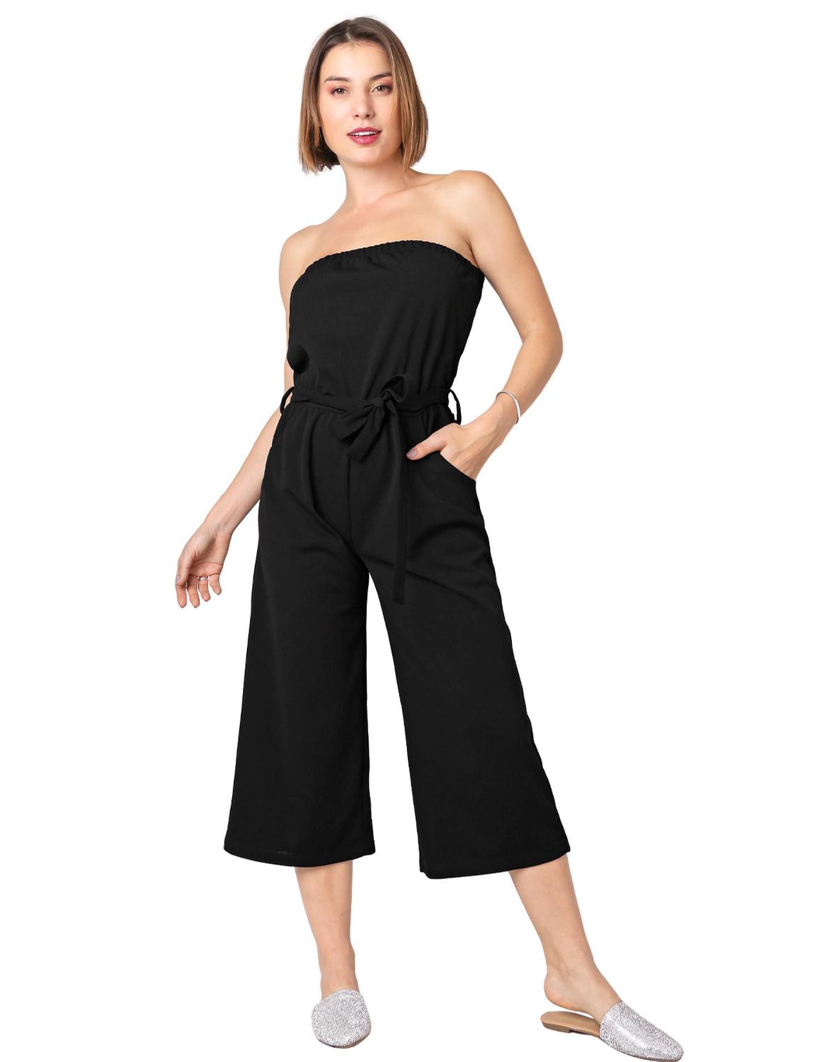 jpg_1500x1500_58106893