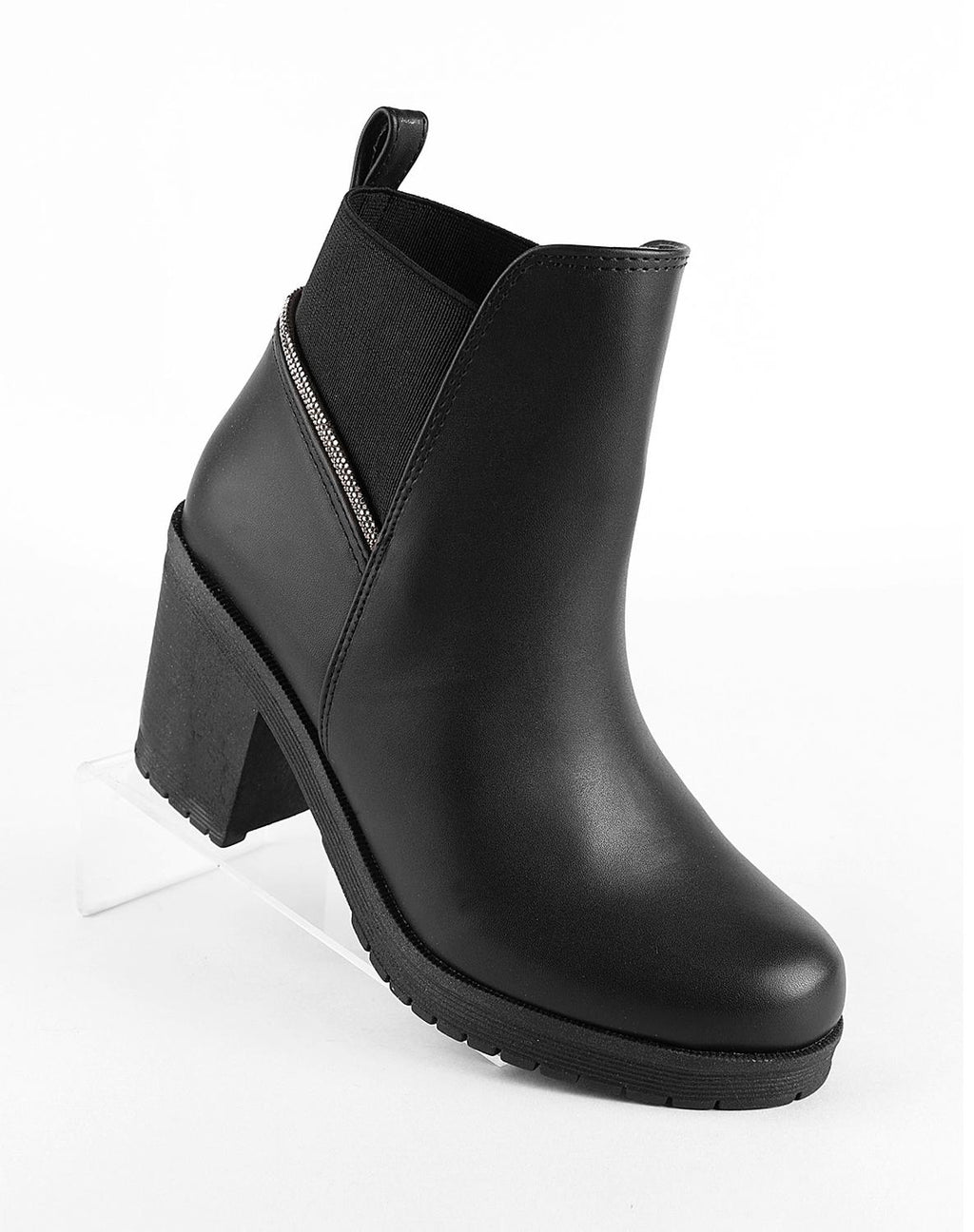 jpg_1500x1500_67897958