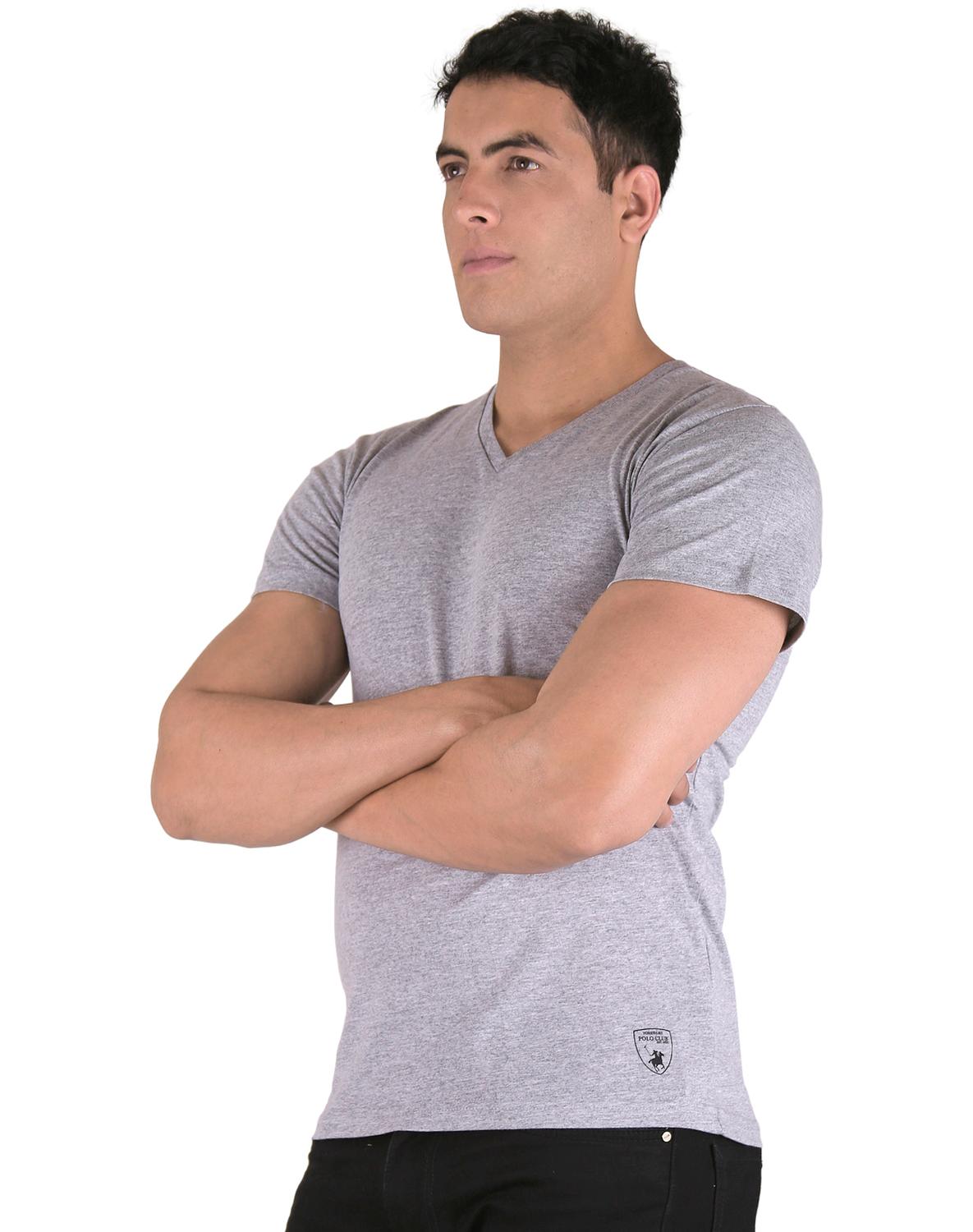 jpg_1500x1500_51068002