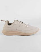 jpg_1500x1500_67692677