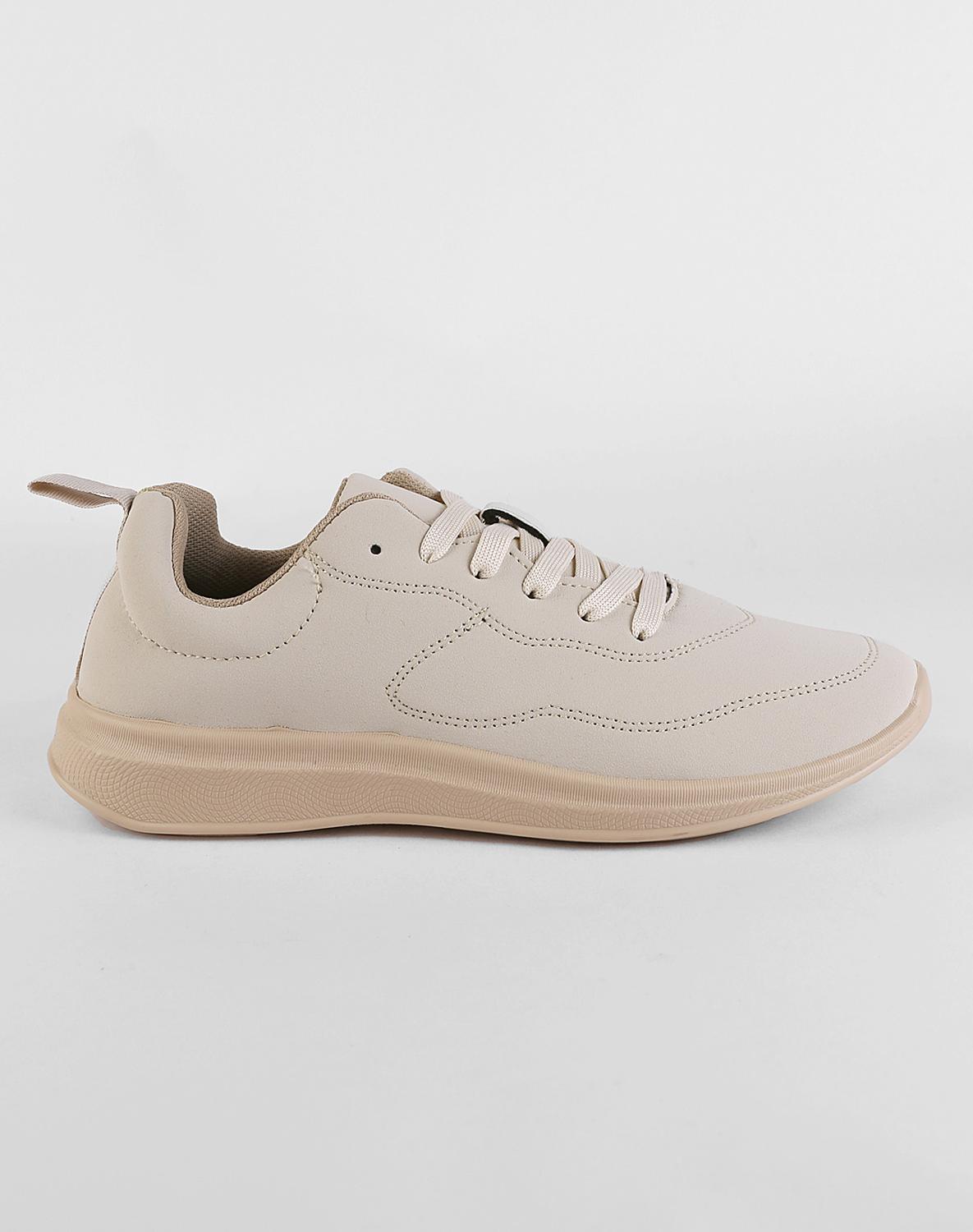 jpg_1500x1500_67692677