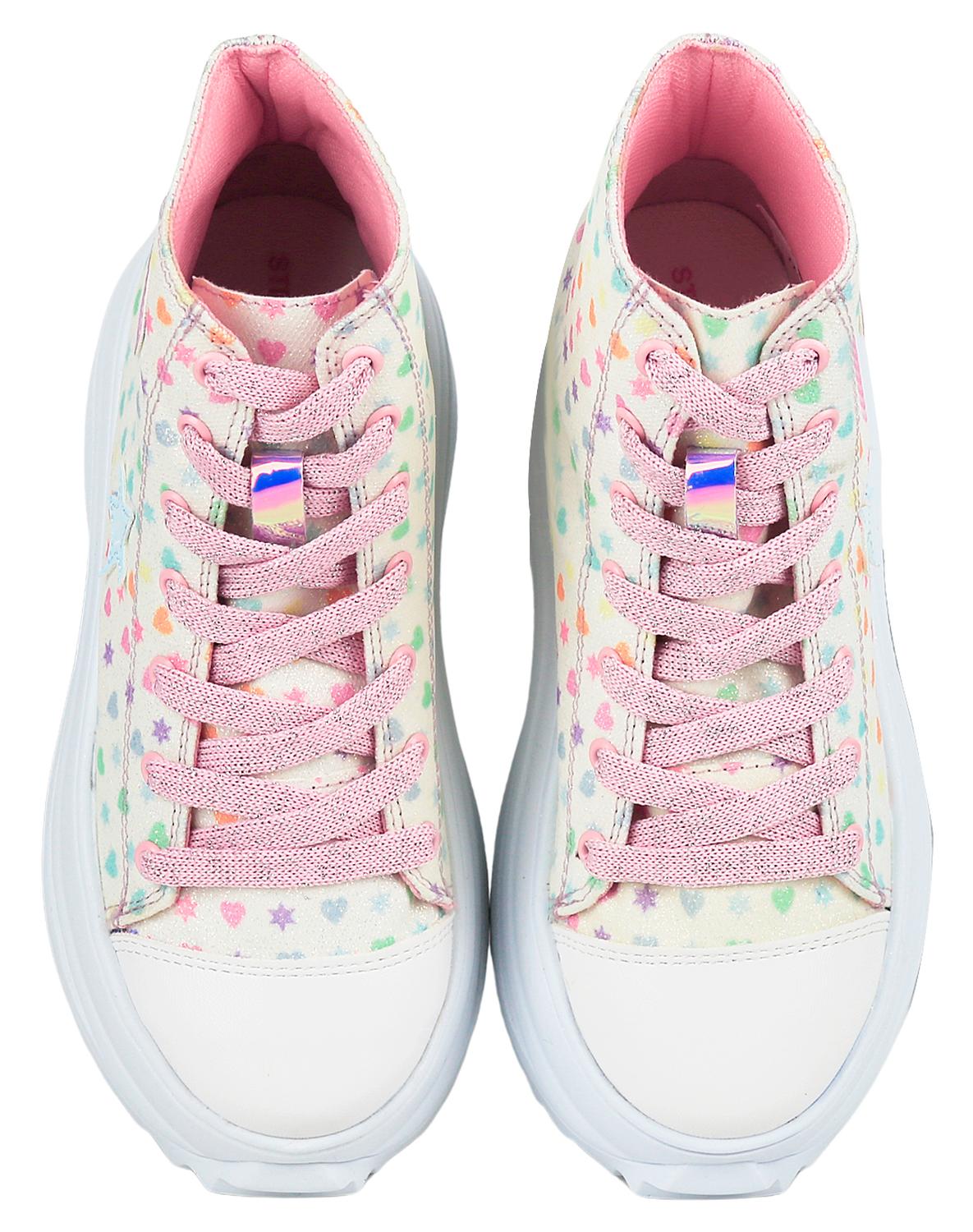 jpg_1500x1500_57219966